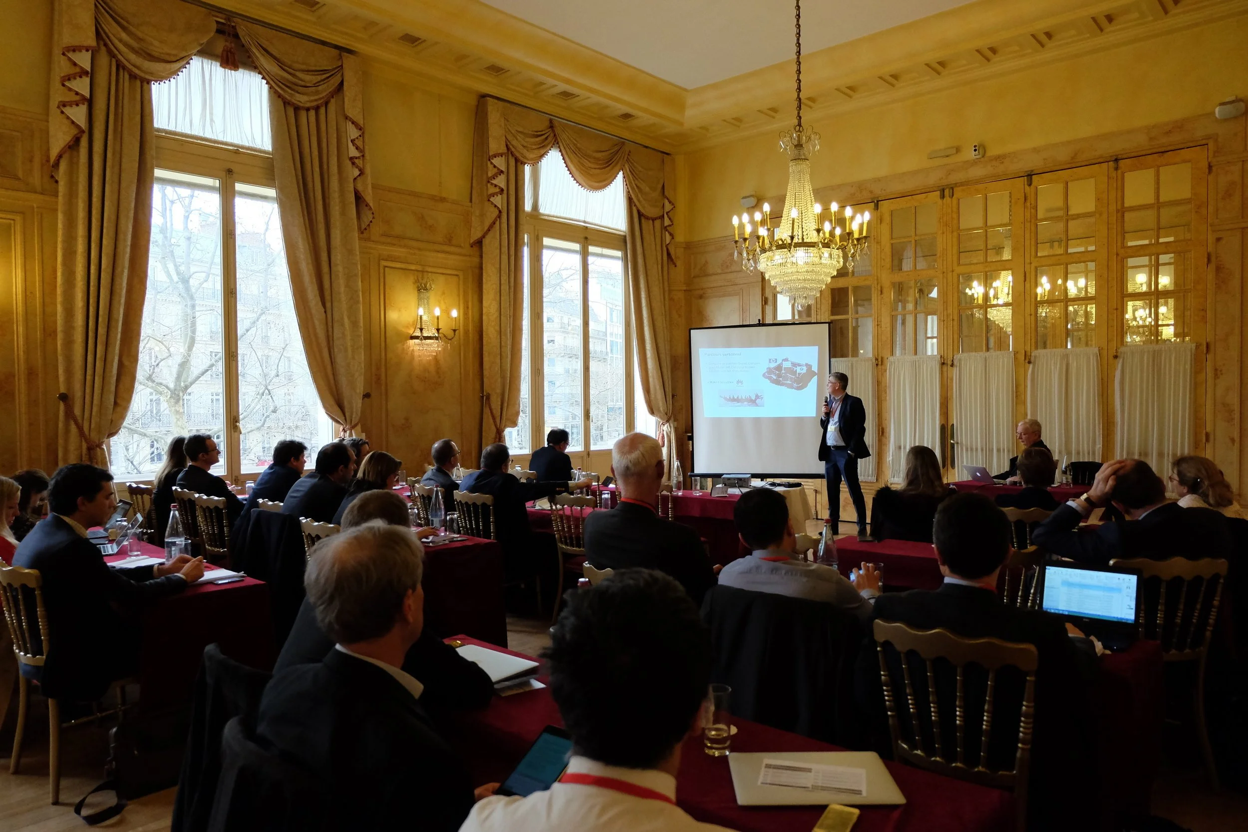 Riim Conf.jpeg