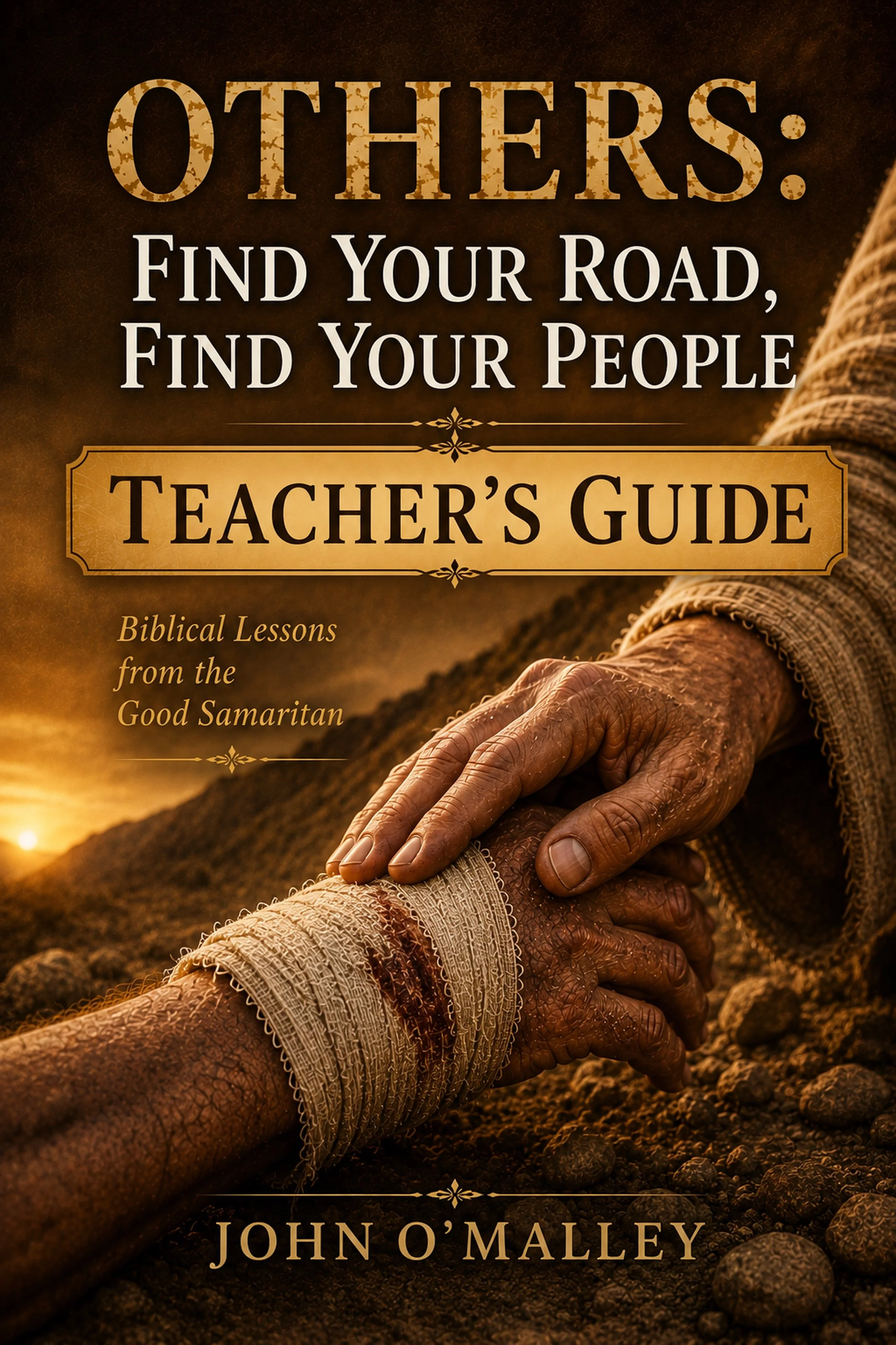 Others-Find-Your-Road-Find-Your-People-Apple-2026-07-24.jpg
