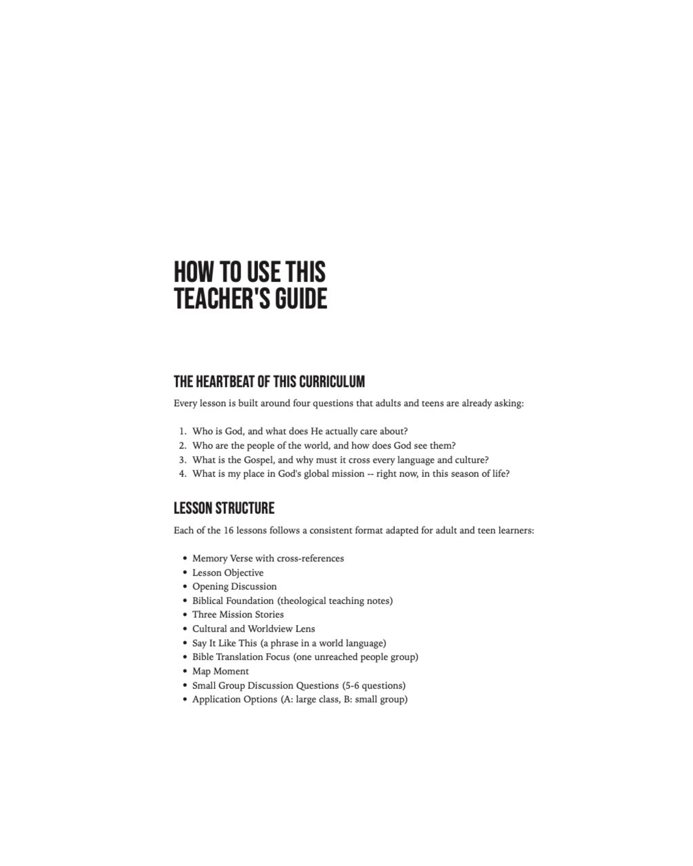 CTW Teachers Guide for Teens and Adults Image 3.png