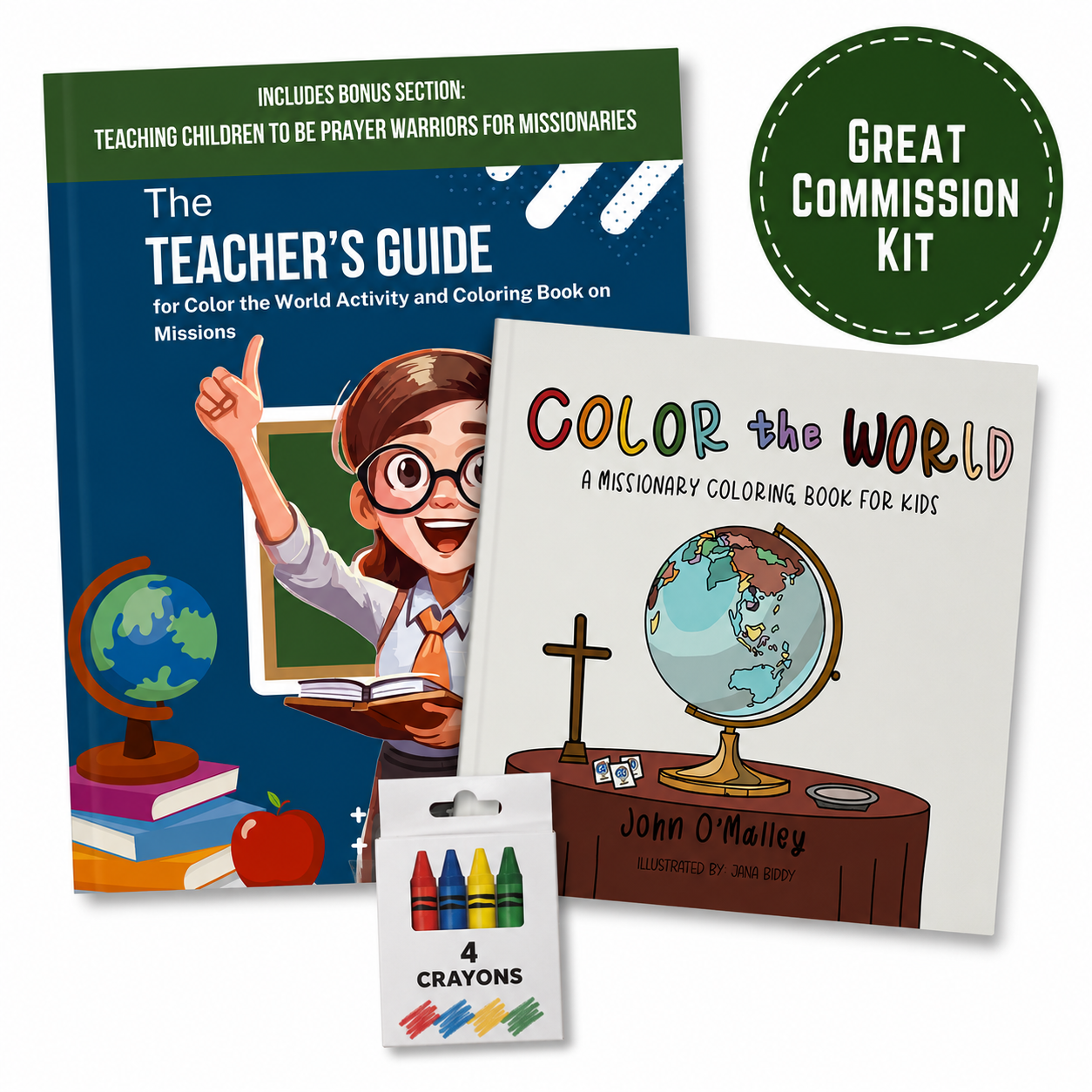 Great Commission Kit Image.png