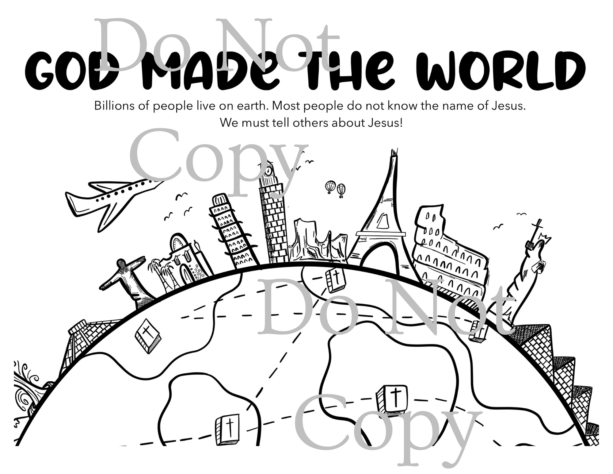 God Made the World.png