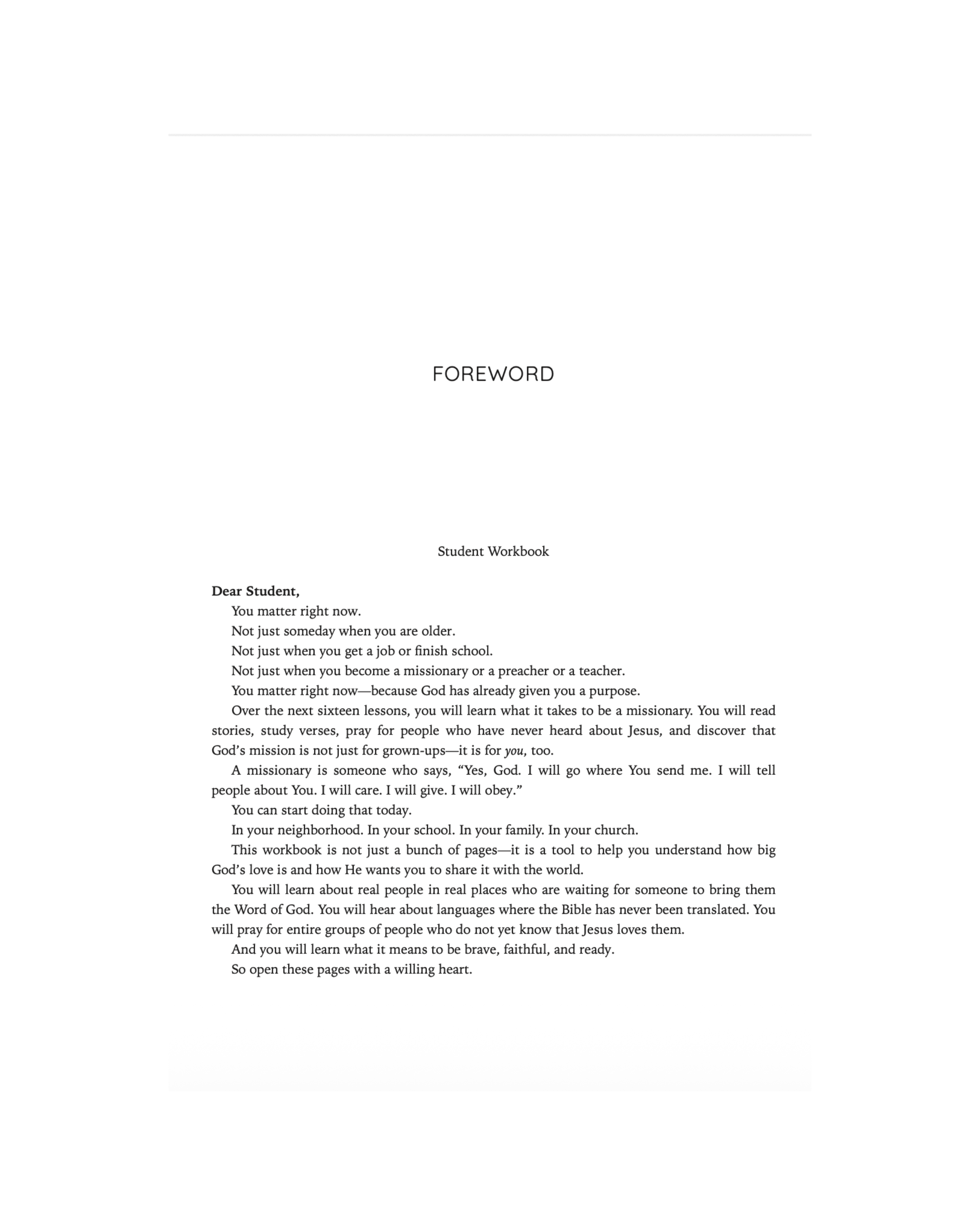 CTW Student Guide for Teens and Adults Image 2.png