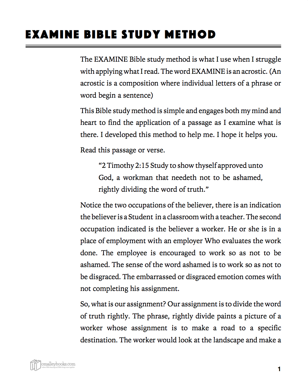 Screen Shot 2016-06-03 at 5.05.53 AM.png