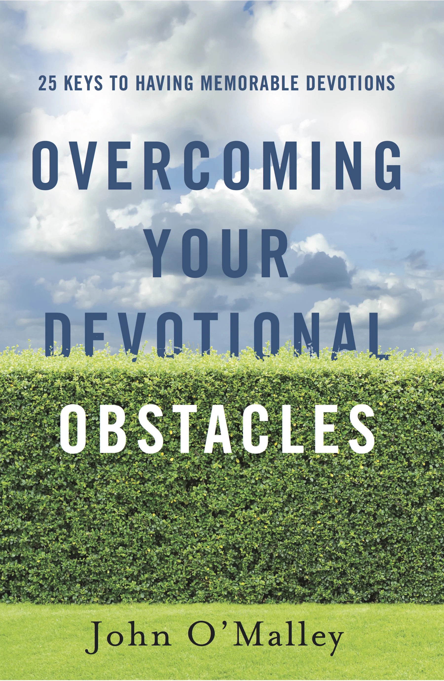 OYDO - Cover reduced.jpeg