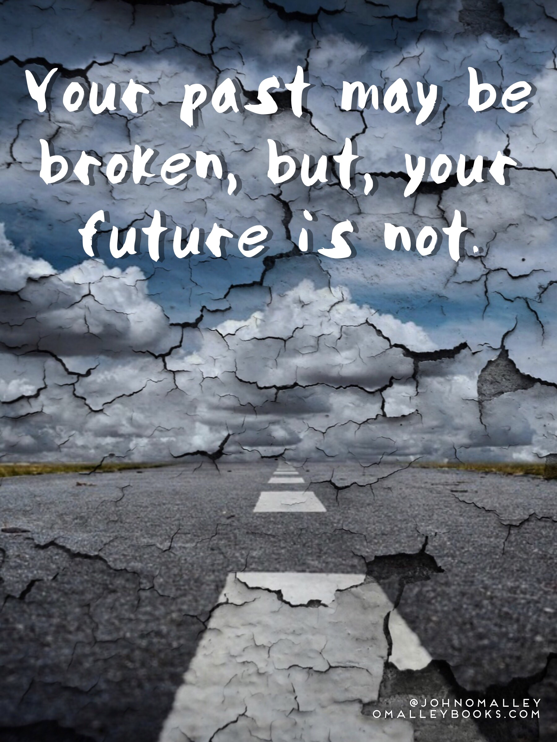 IMG_0699.png