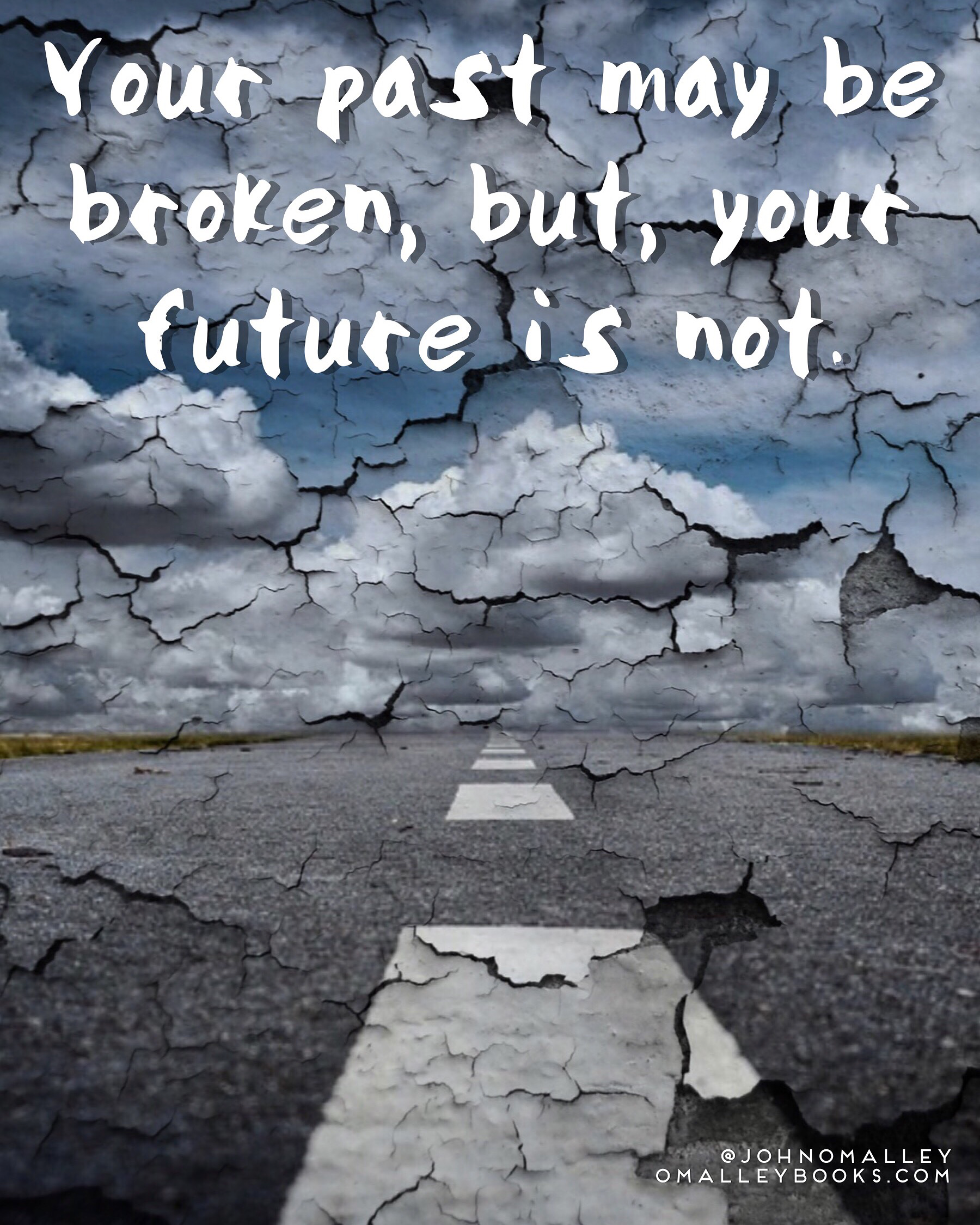 IMG_0709.png