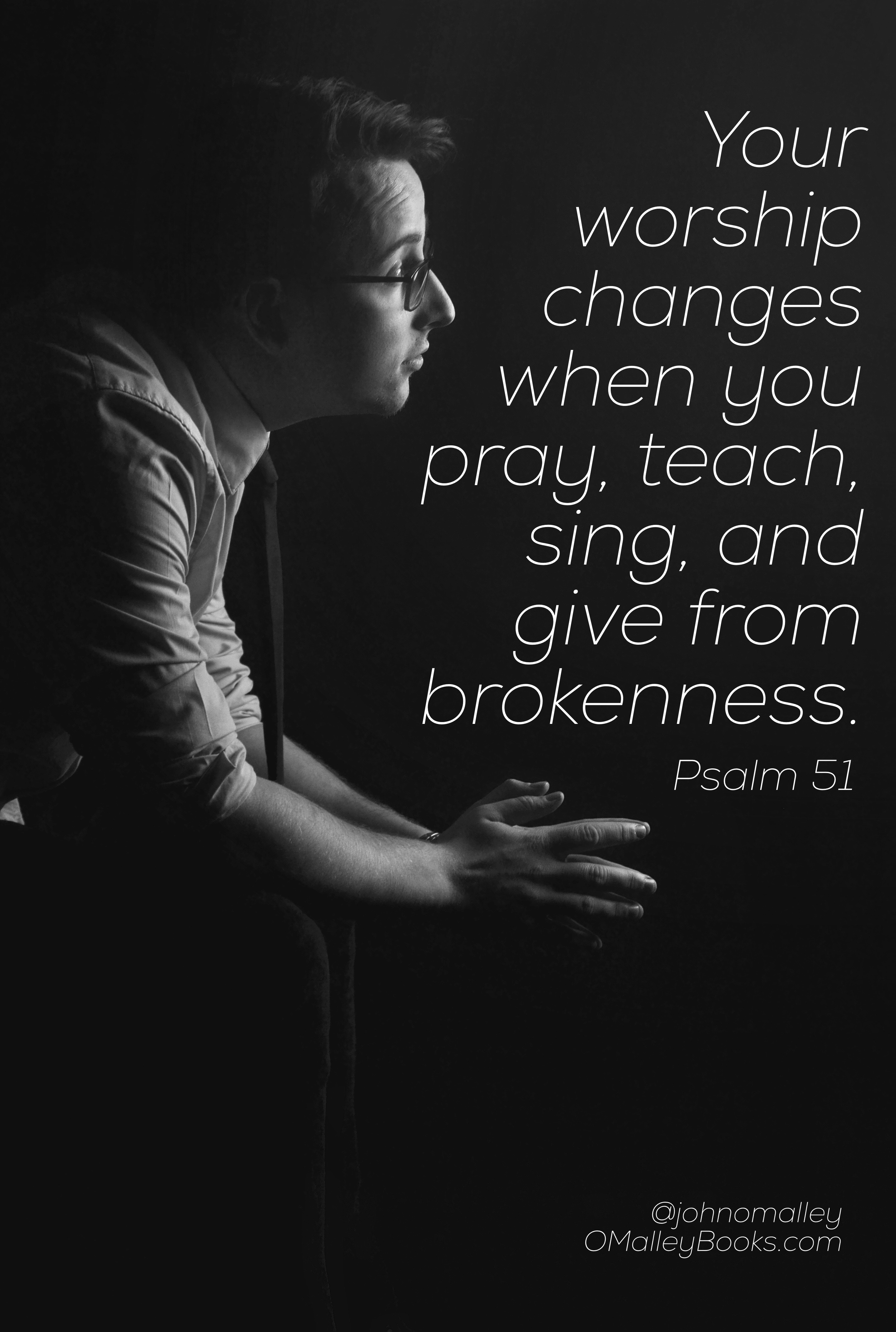 IMG_0736.png