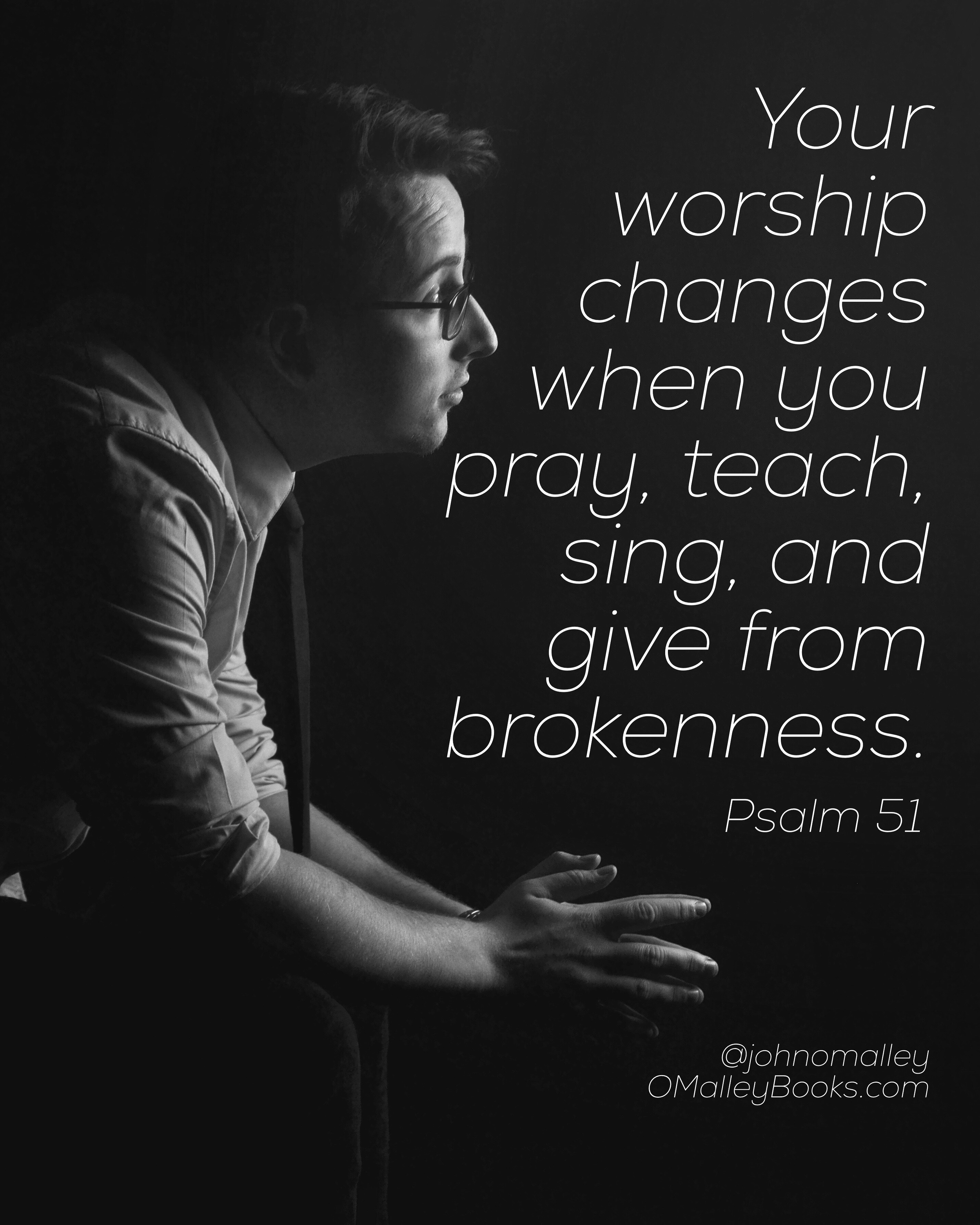 IMG_0738.png