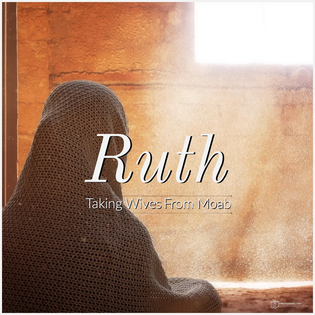 Ruth 4.jpg