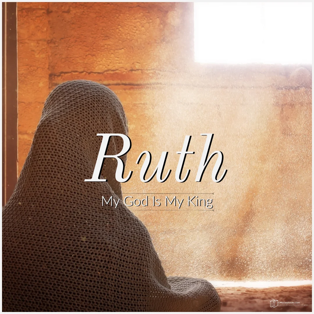 Ruth 2-2.jpg
