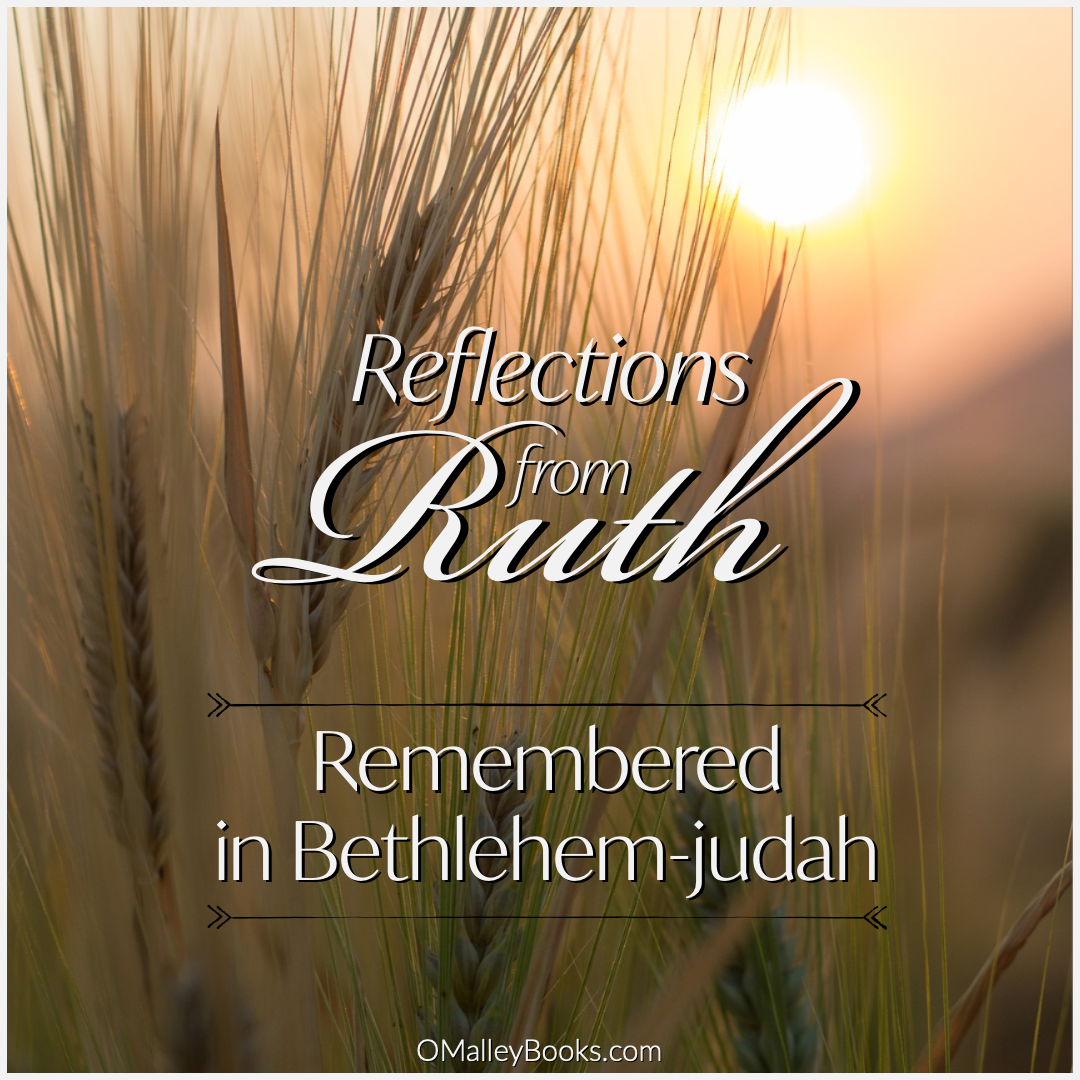 Ruth 27 new .png