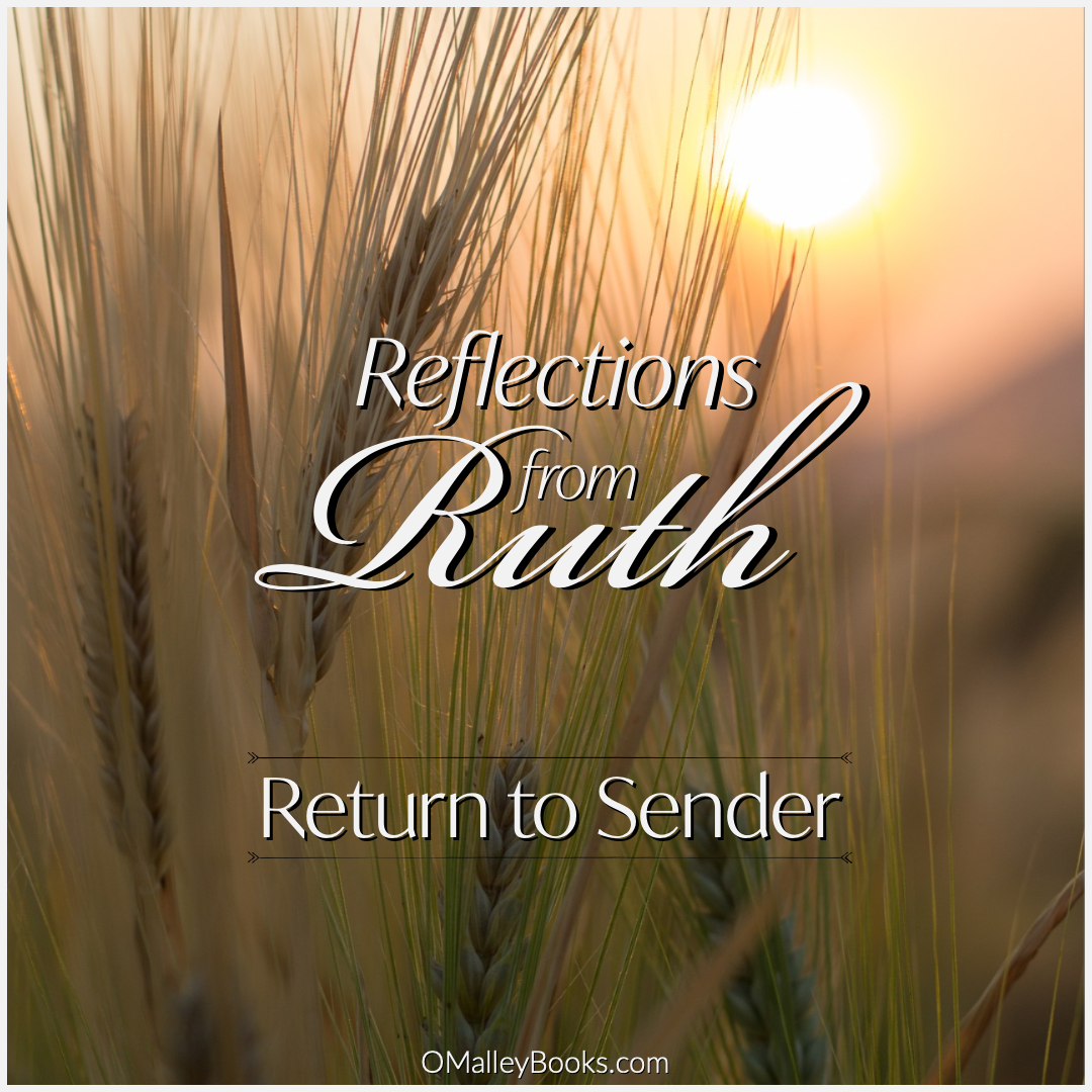 Return to Sender .png