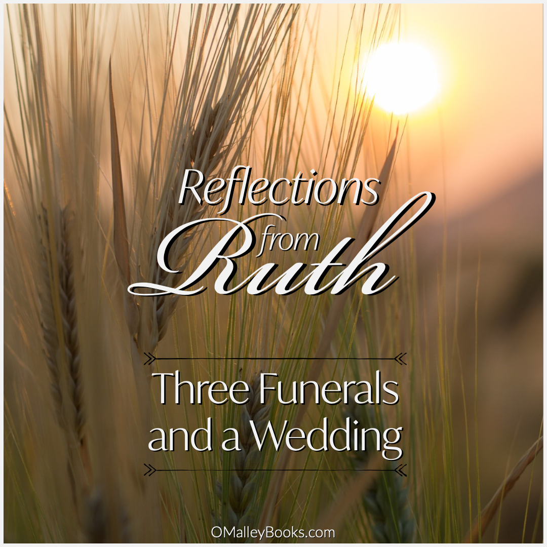 Three Funerals and a Wedding .png