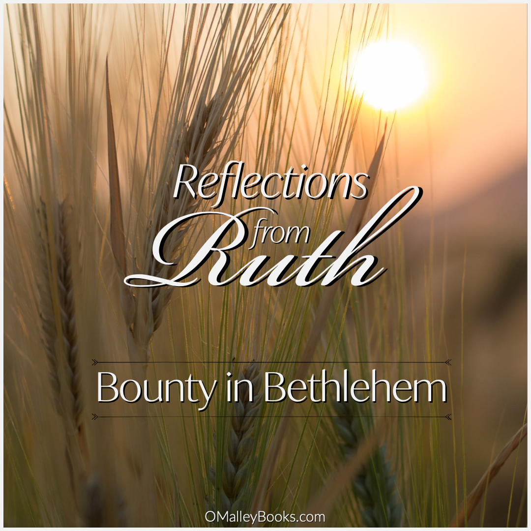 Bounty in Bethlehem .png