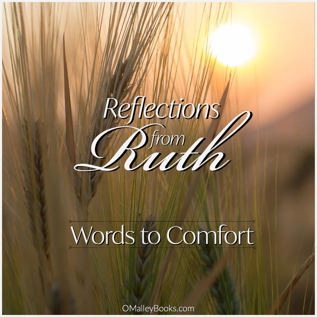 Words to Comfort.jpg