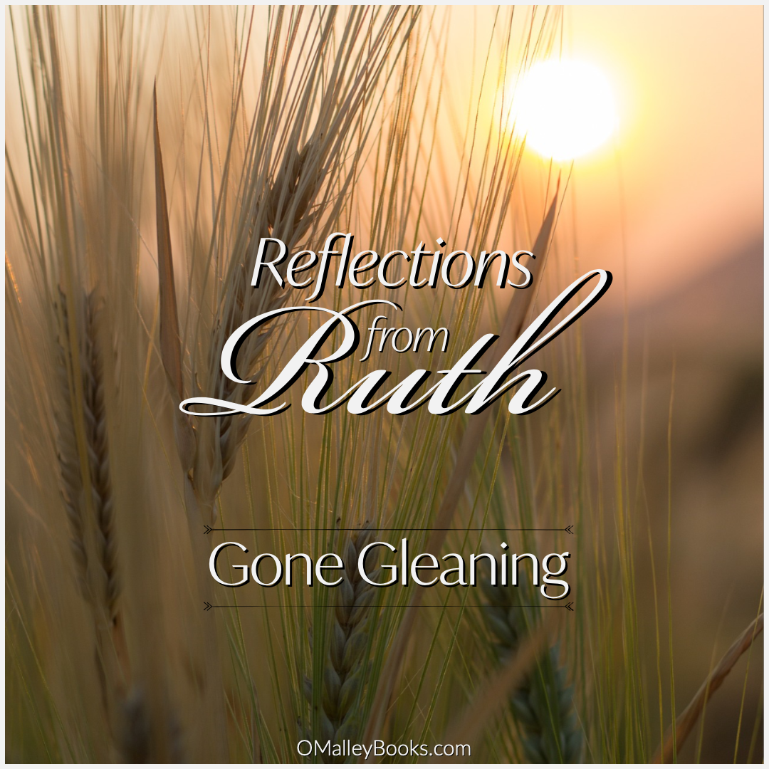 Gone Gleaning.png