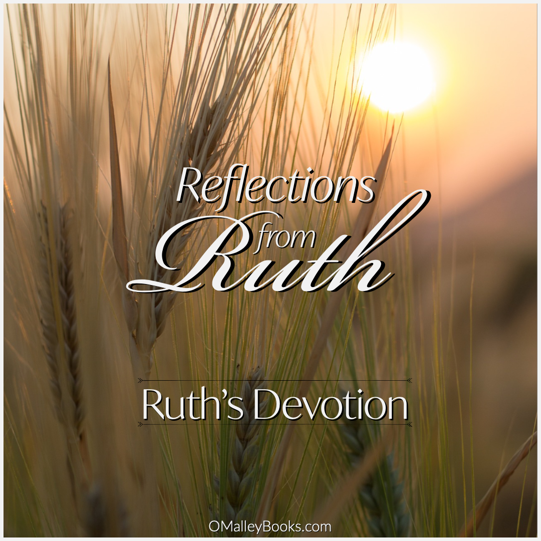 Ruth’s Devotion.png