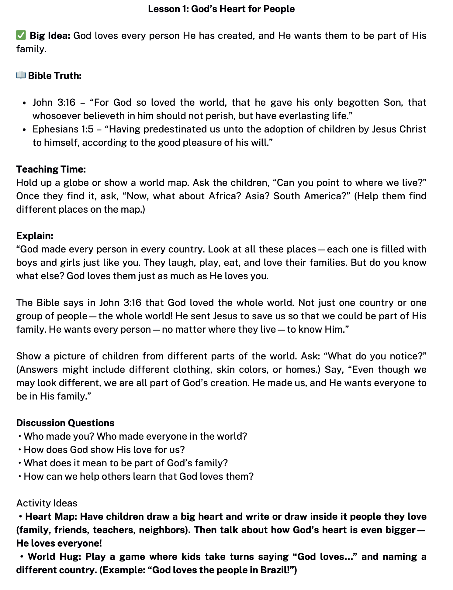 Screenshot 2025-03-27 at 11.44.26 AM.png