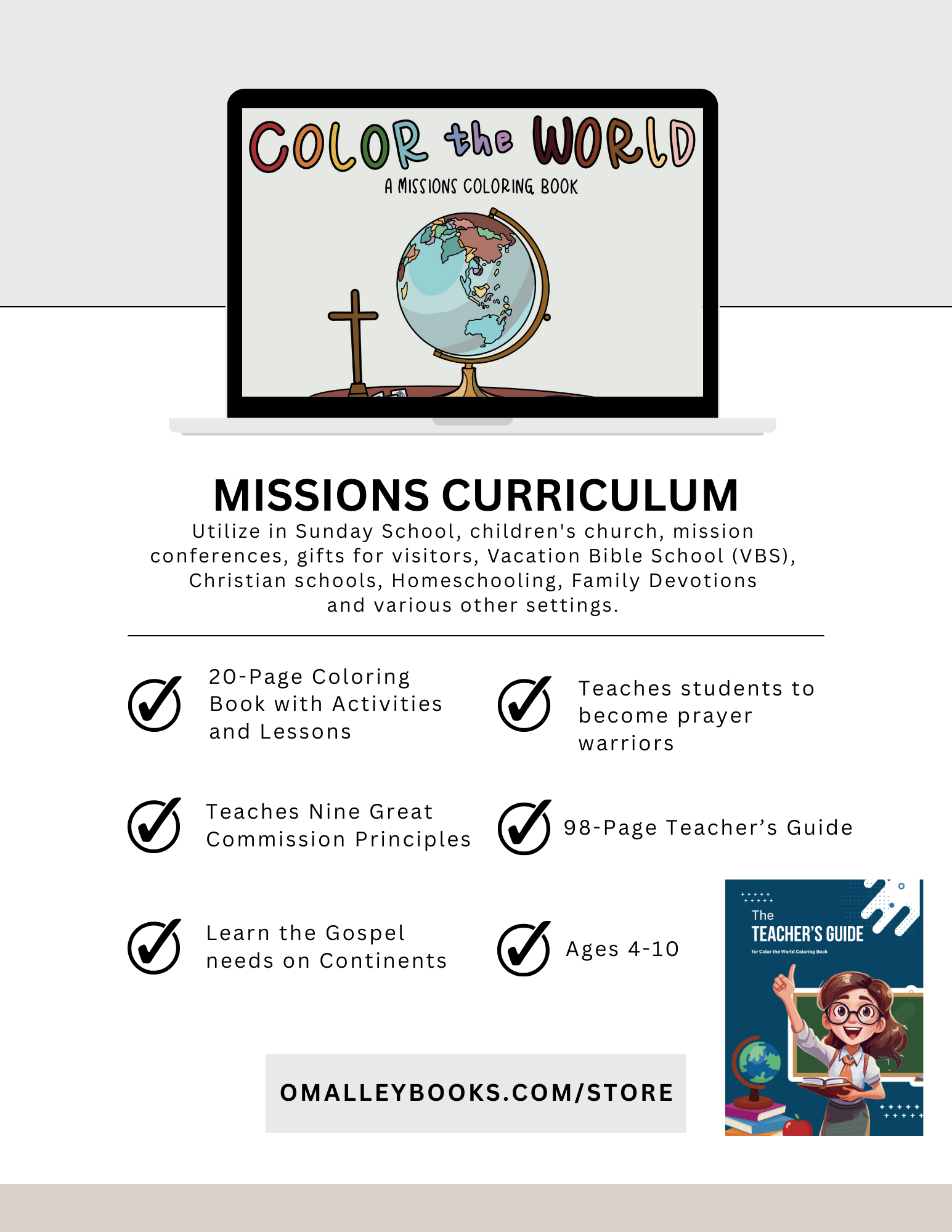Graphic for Sunday School.png