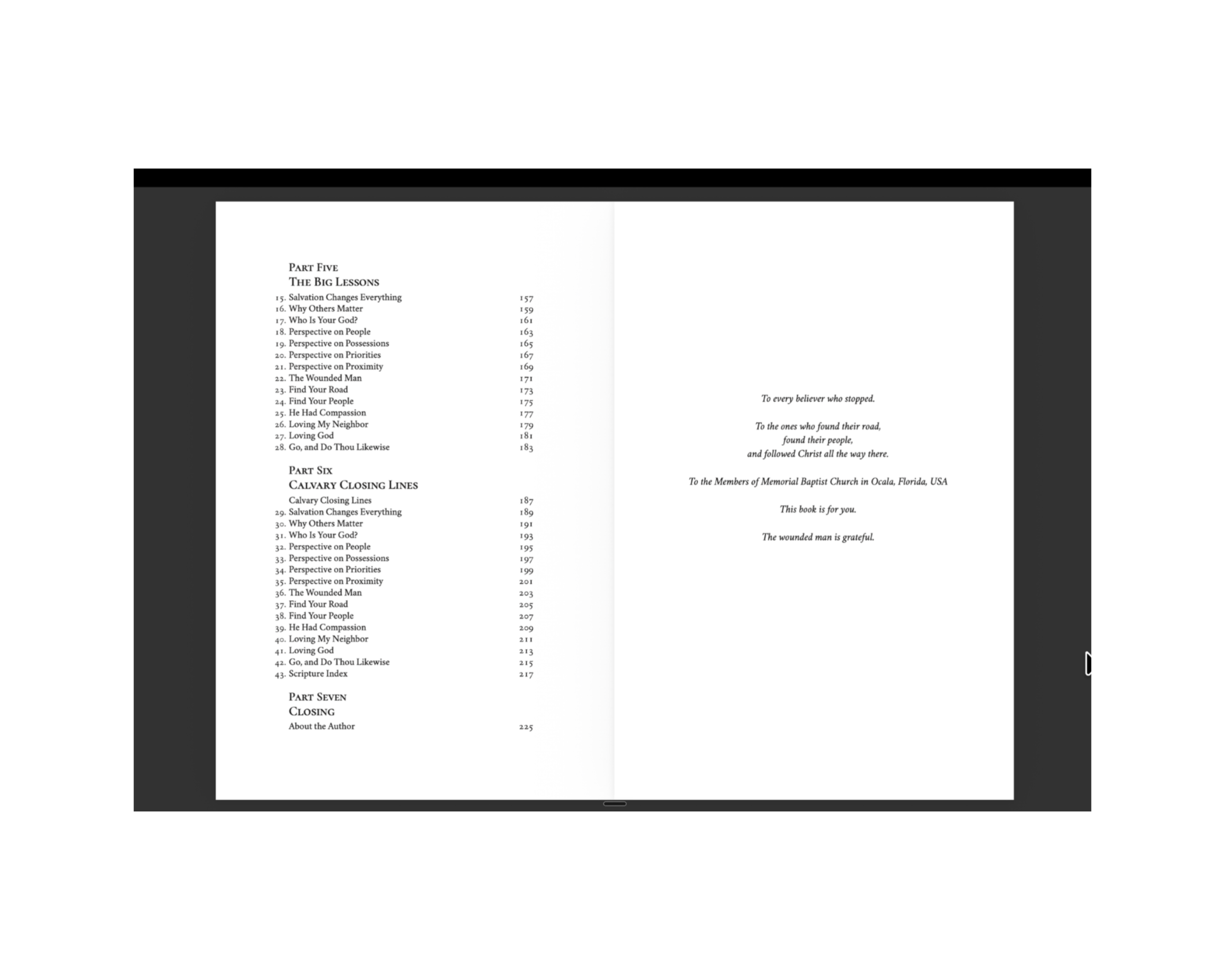 Others Find Your People Full Book Image 3.png