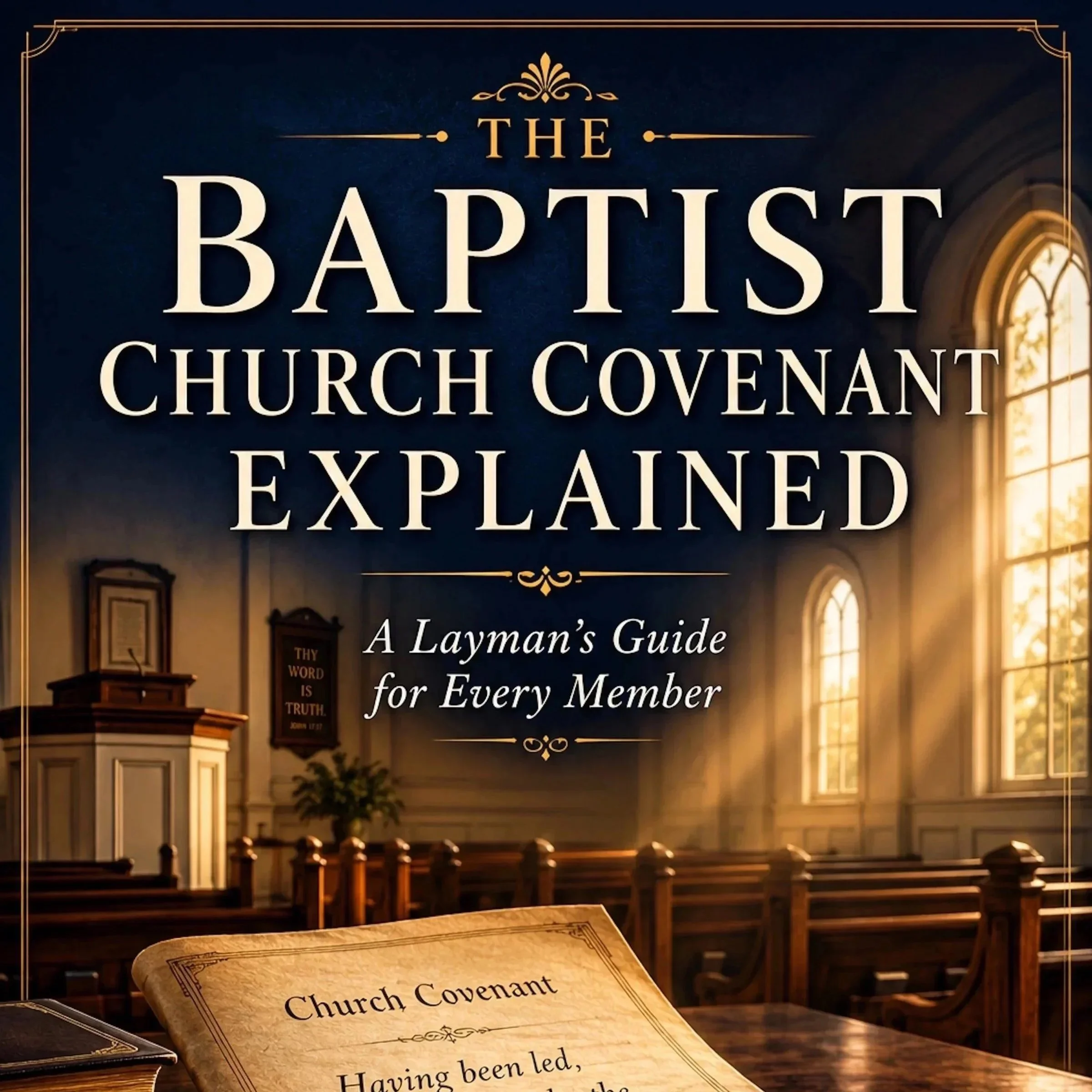 The-Baptist-Church-Covenant-Explained-Apple-2026-06-30.jpg
