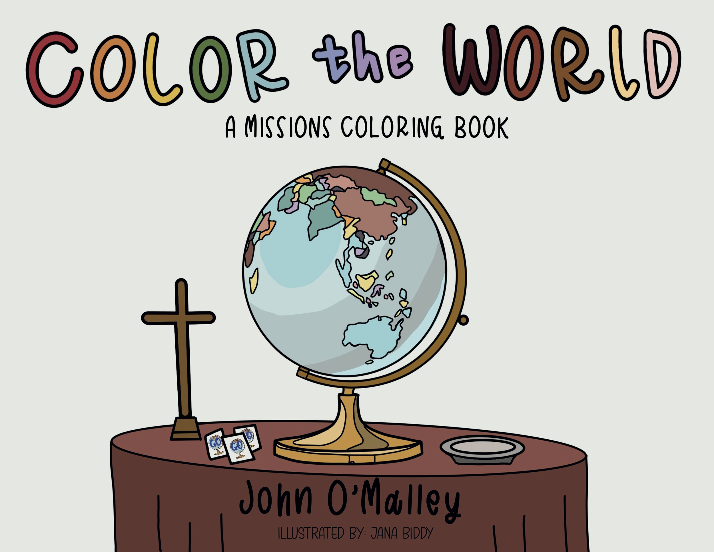 Color the World.png