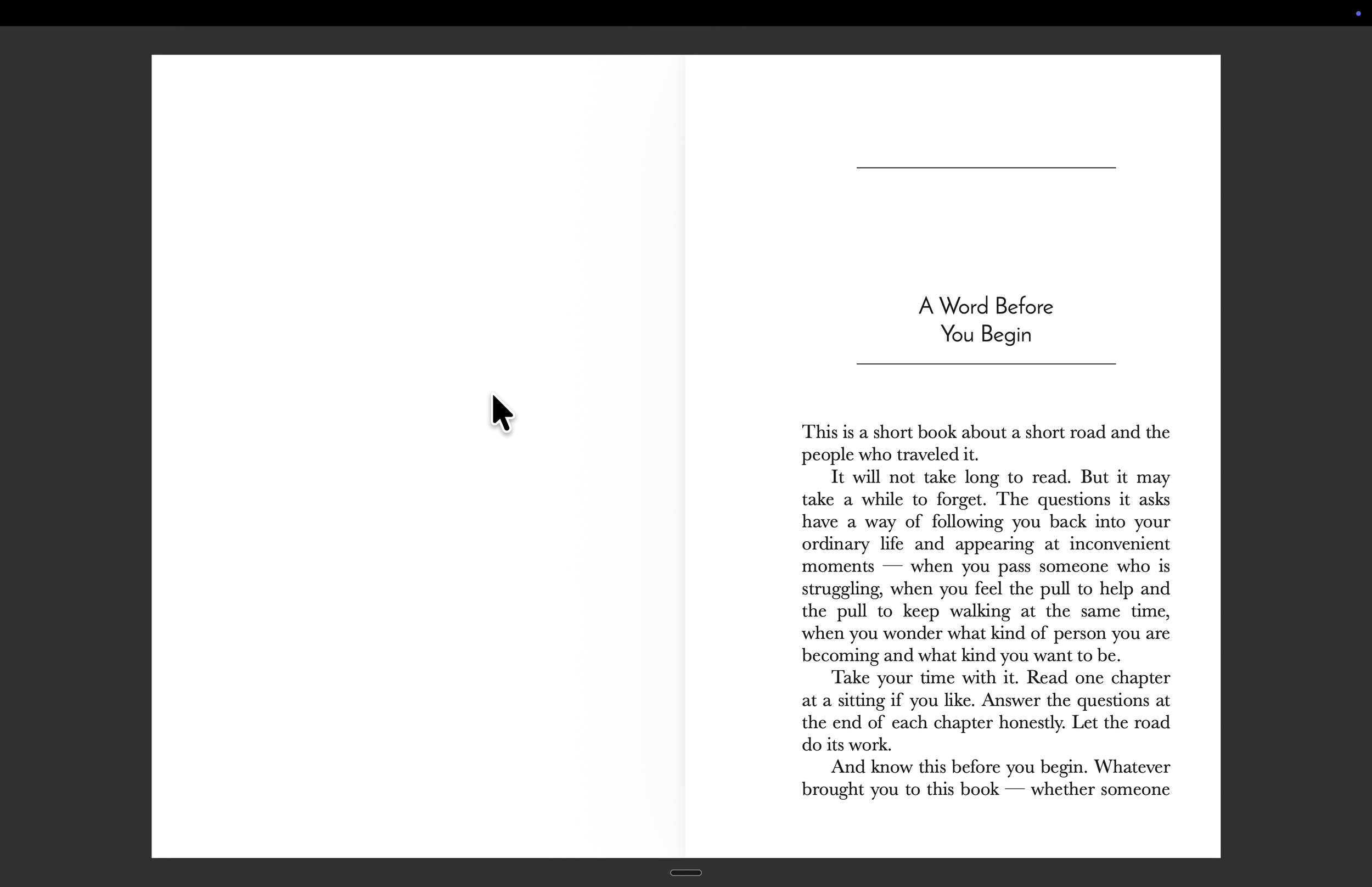 Screenshot 2026-07-24 at 10.57.01 AM.png