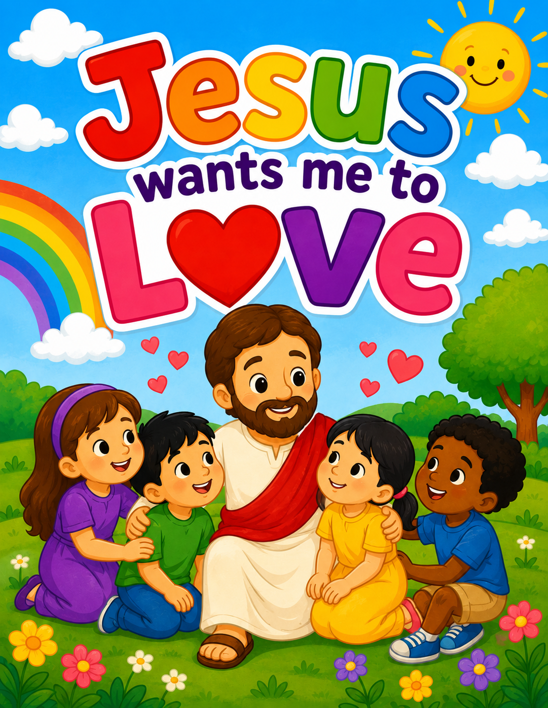 GS-CB-Cover.png