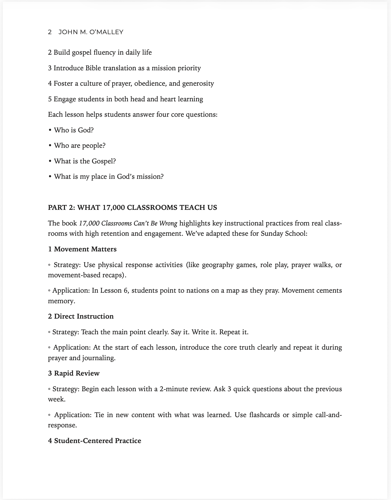 Screenshot 2026-07-23 at 2.41.24 PM.png