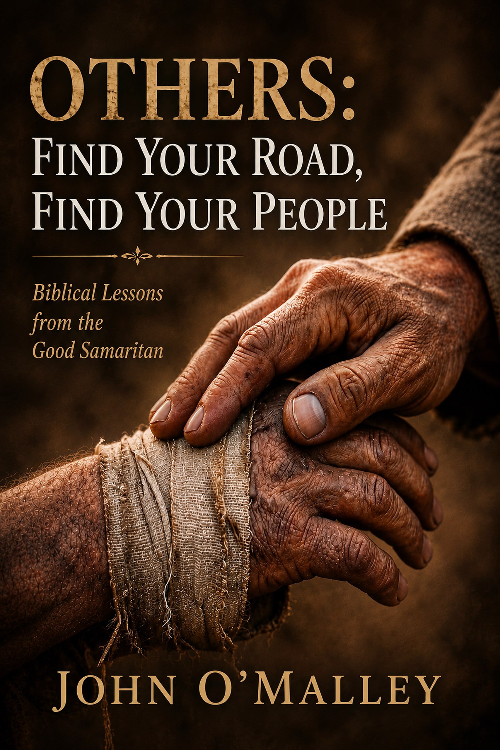 Others-Find-Your-Road-Find-Your-People-Nook-2026-07-04.jpg
