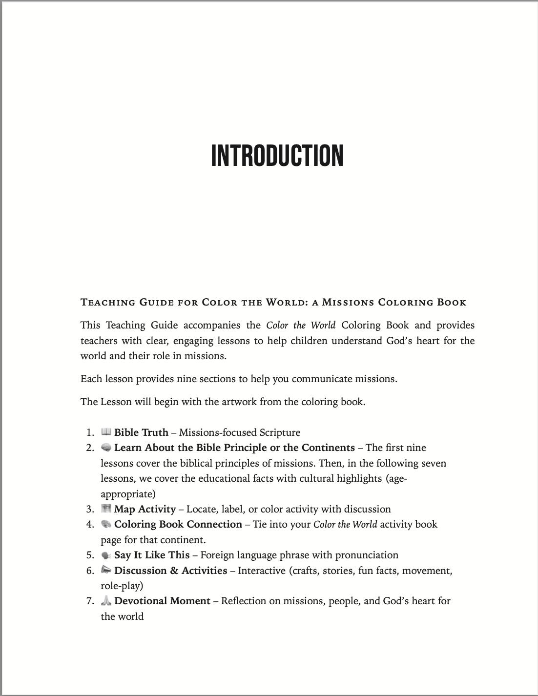 Screenshot 2025-04-02 at 11.21.06 PM.png