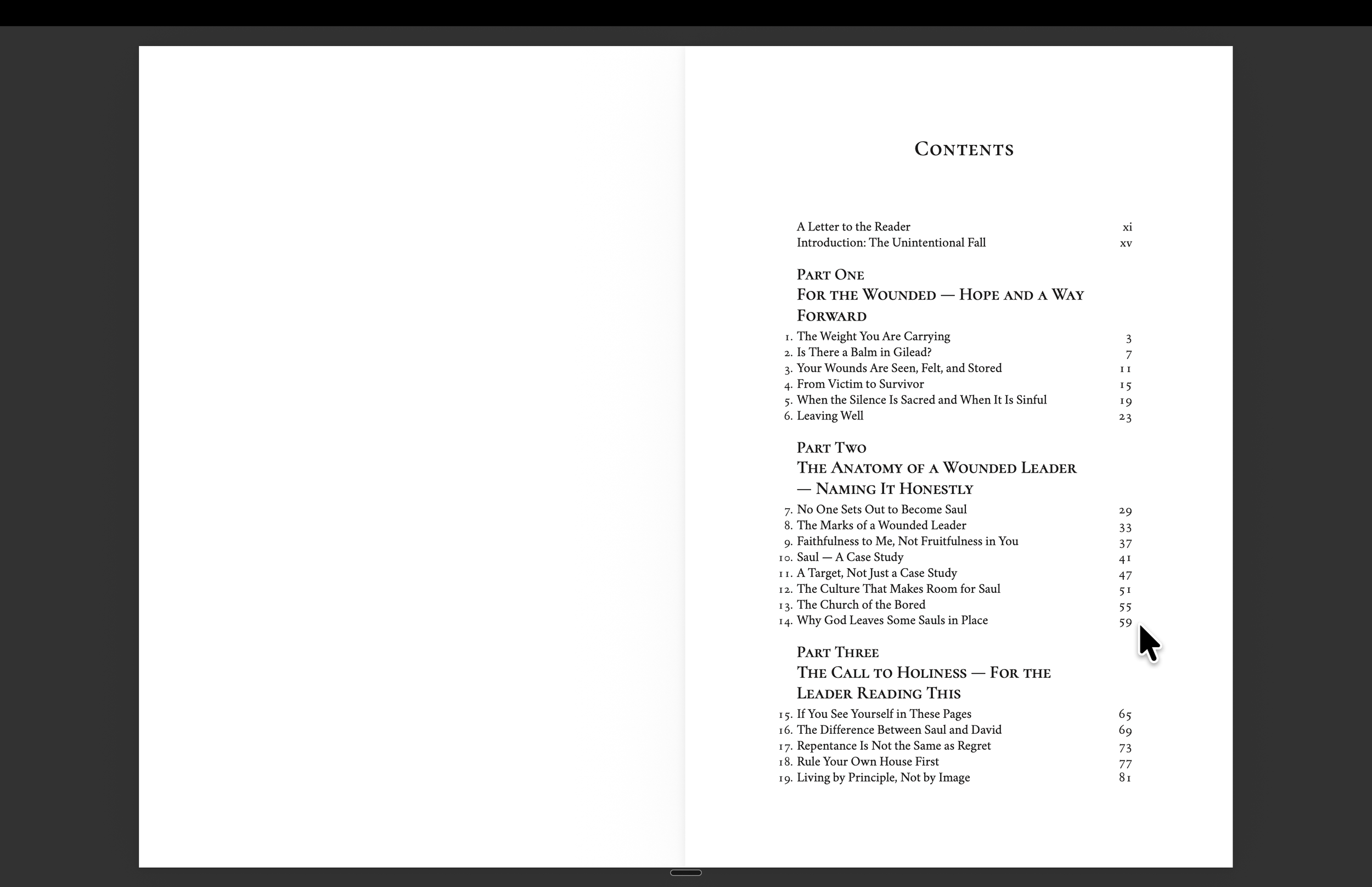 Screenshot 2026-07-24 at 11.02.46 AM.png