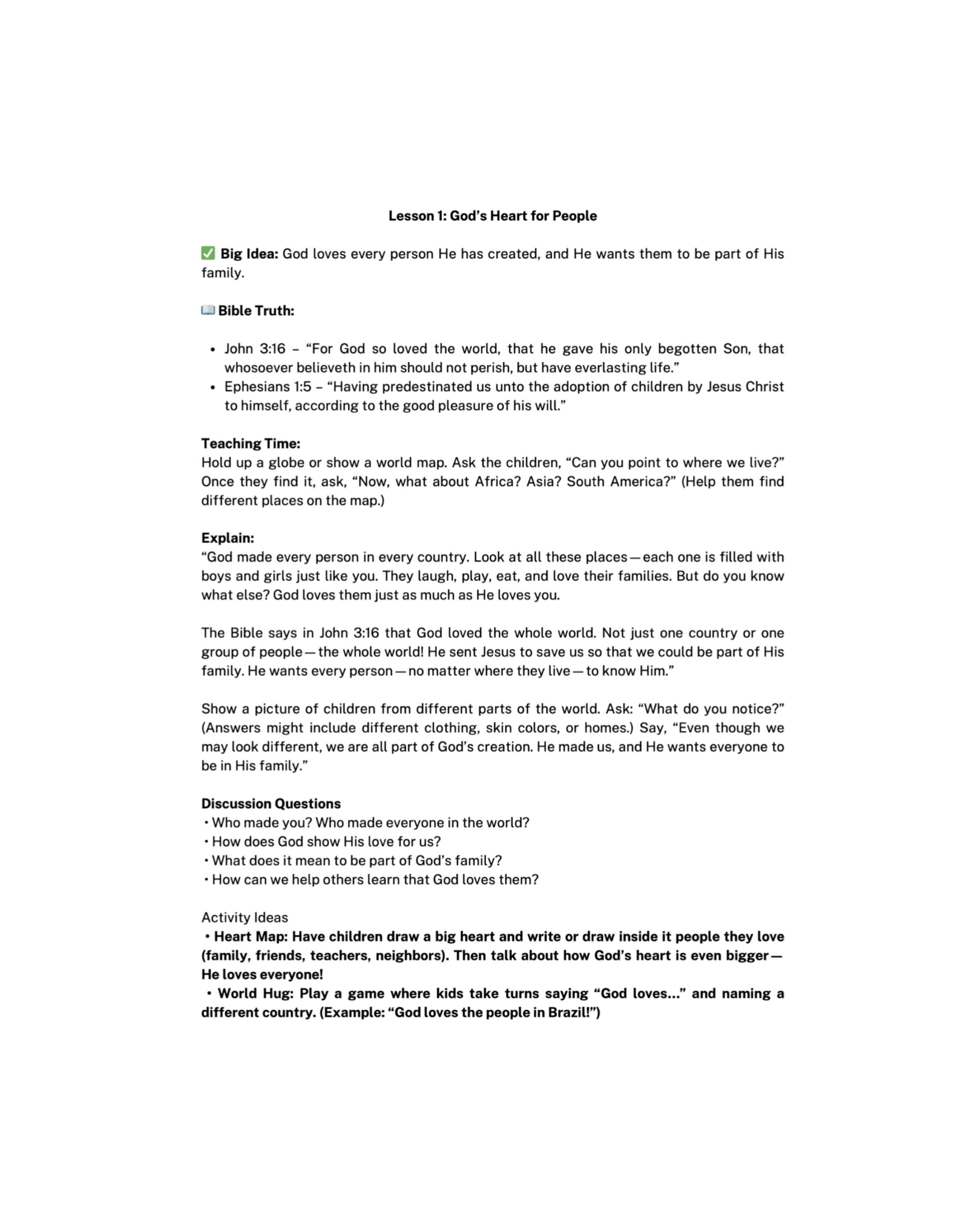 Coloring Books Digital Download 1.png