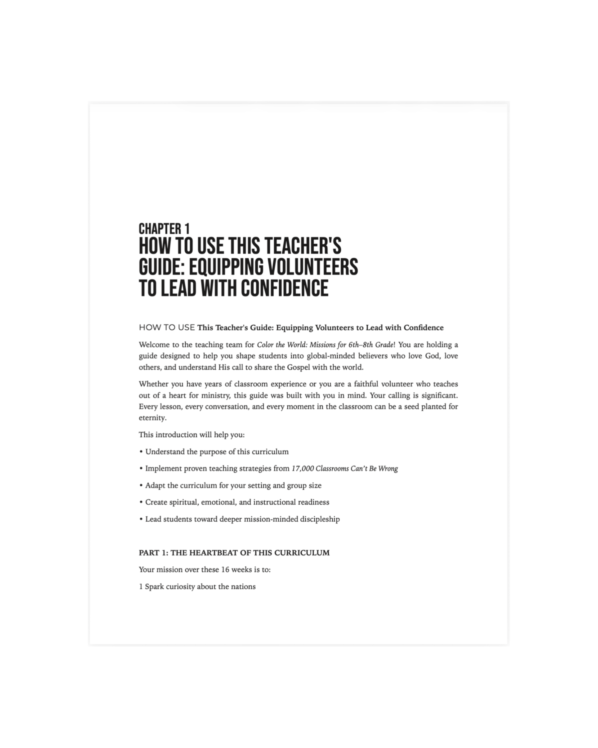 CTW Teachers Guide 6-8 Grades Image 2.png