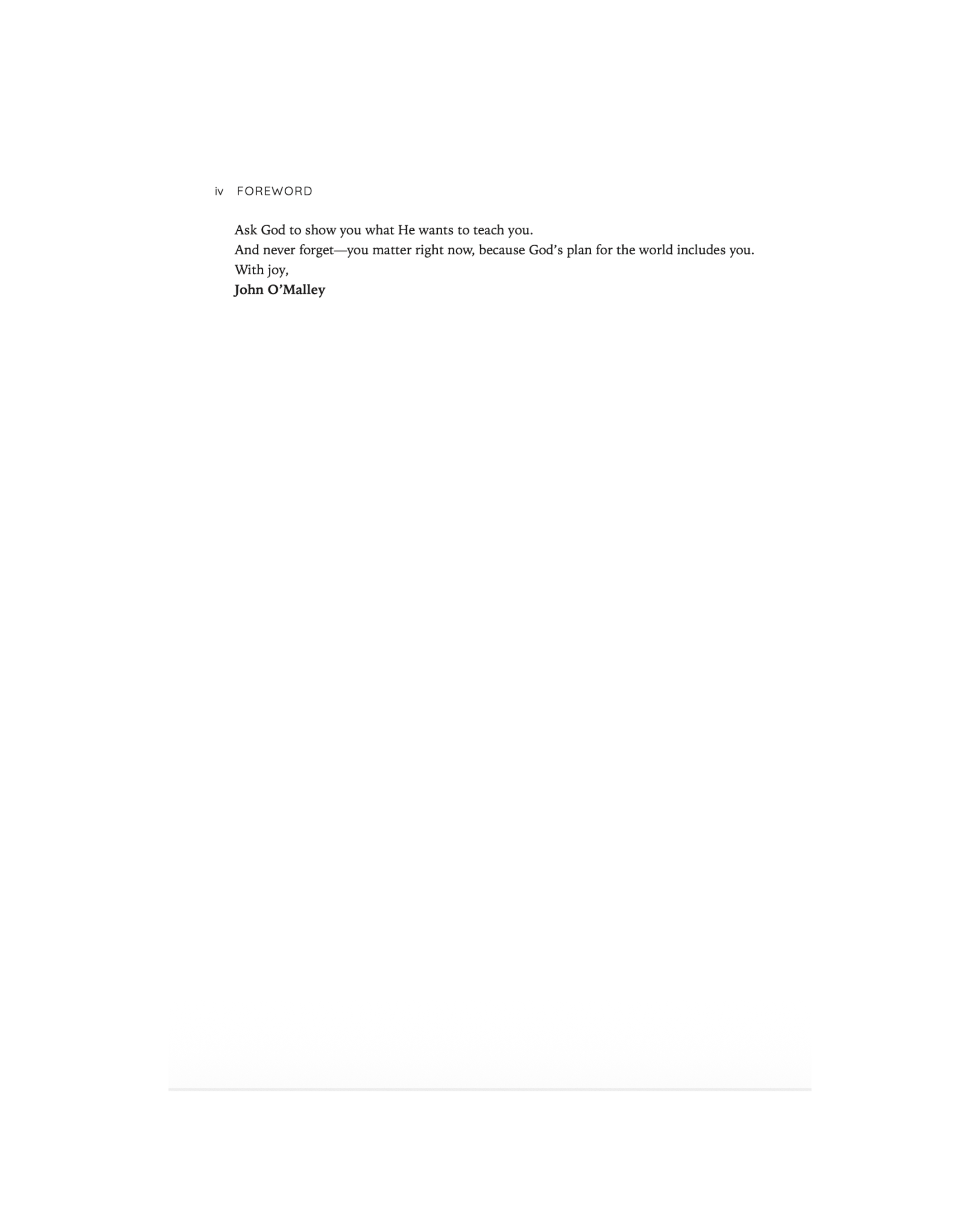 CTW Student Guide for Teens and Adults Image 3.png
