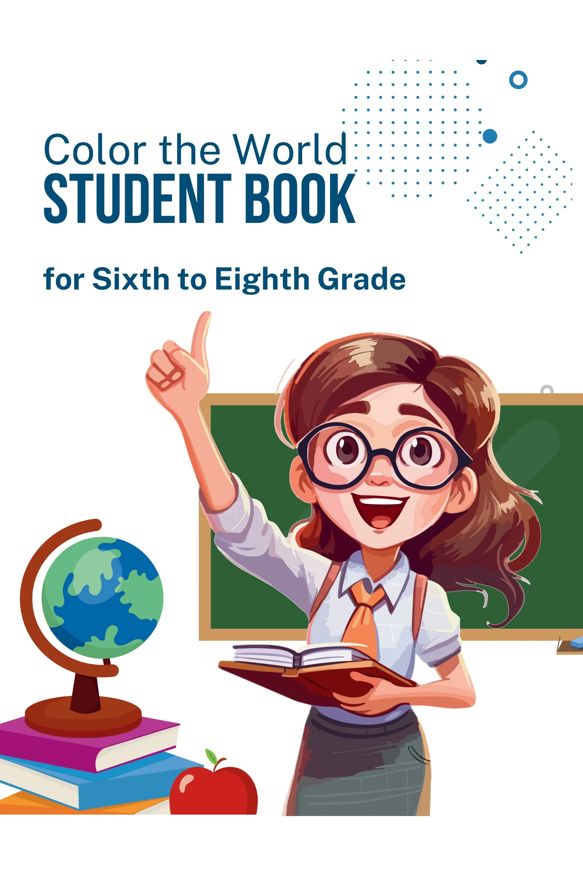 Color-the-World-Student-Book-Apple-2026-07-23.jpg