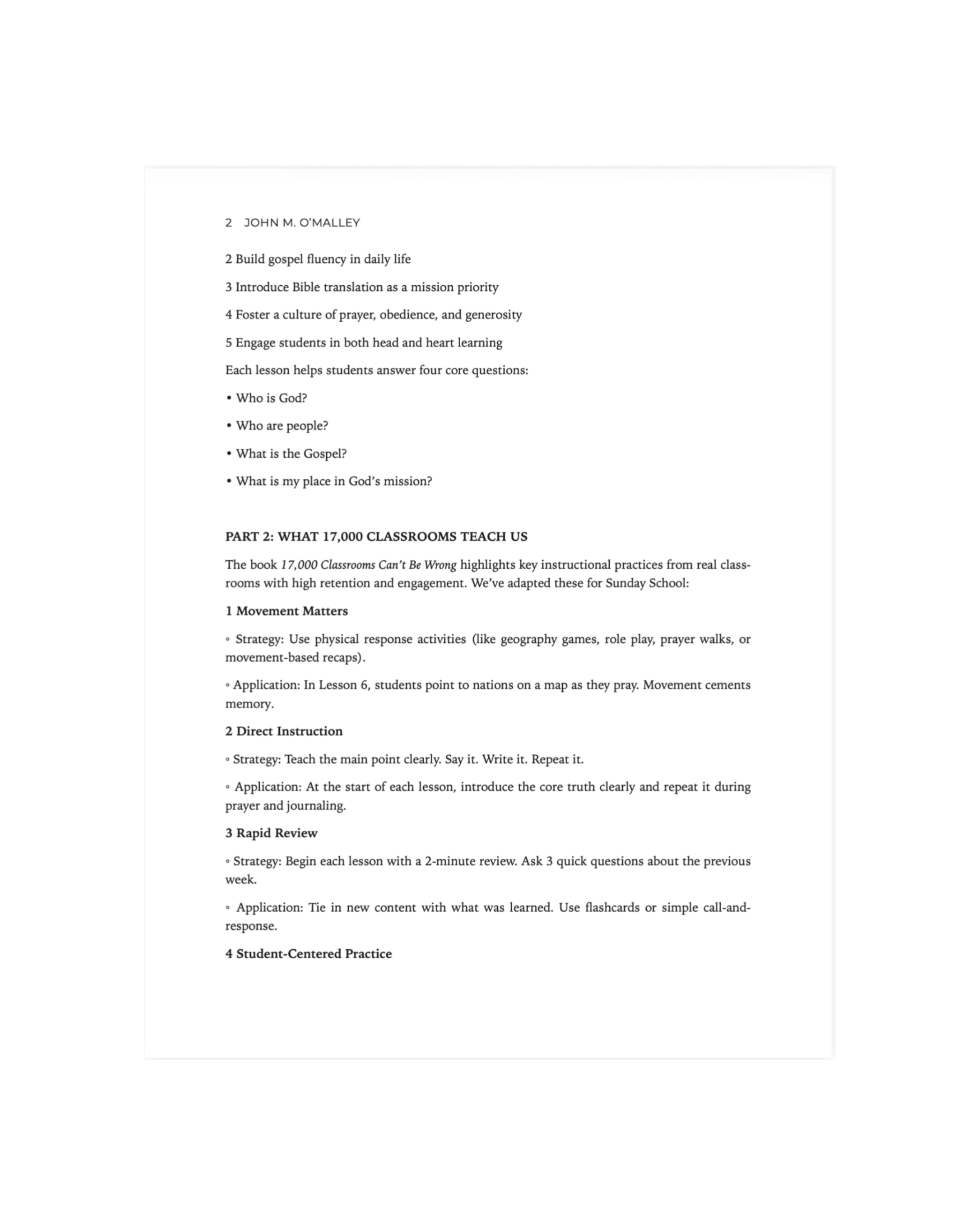 CTW Teachers Guide Cover 6-8 Grades Image 3.png