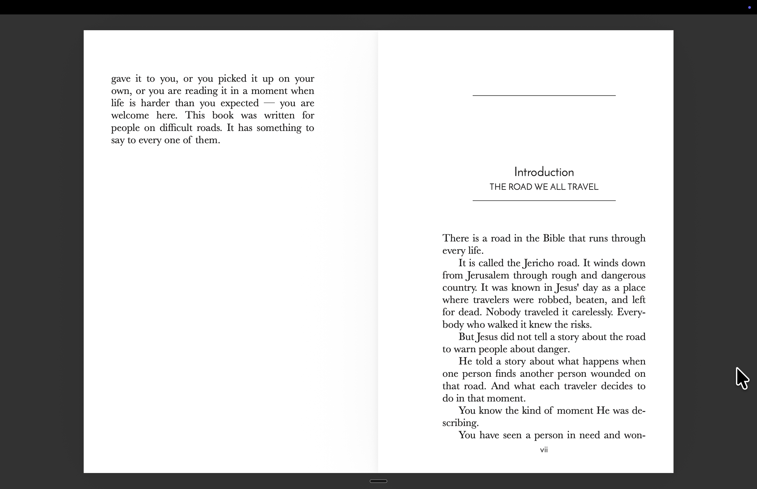Screenshot 2026-07-24 at 10.57.09 AM.png