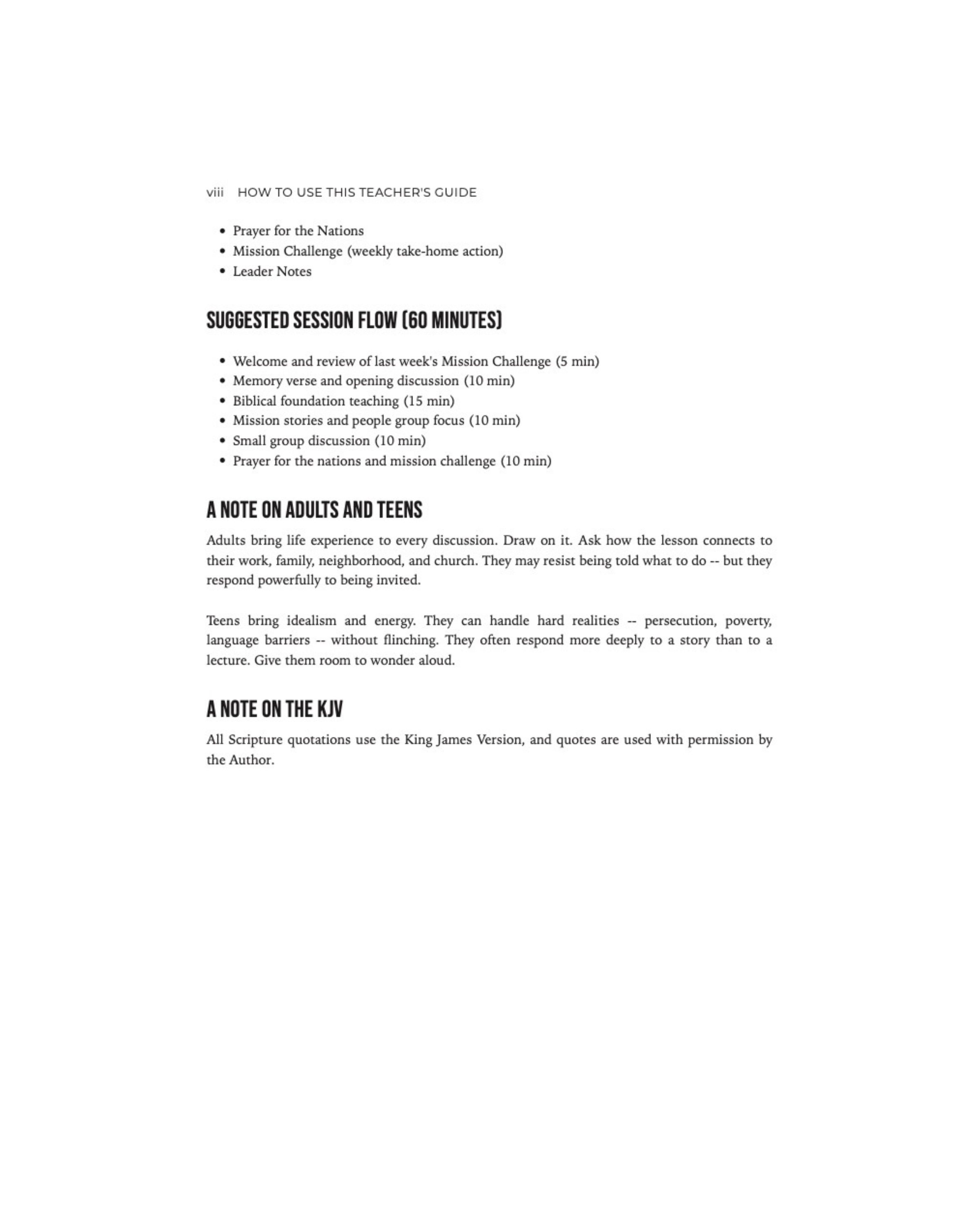 CTW Teachers Guide for Teens and Adults Image 4.png
