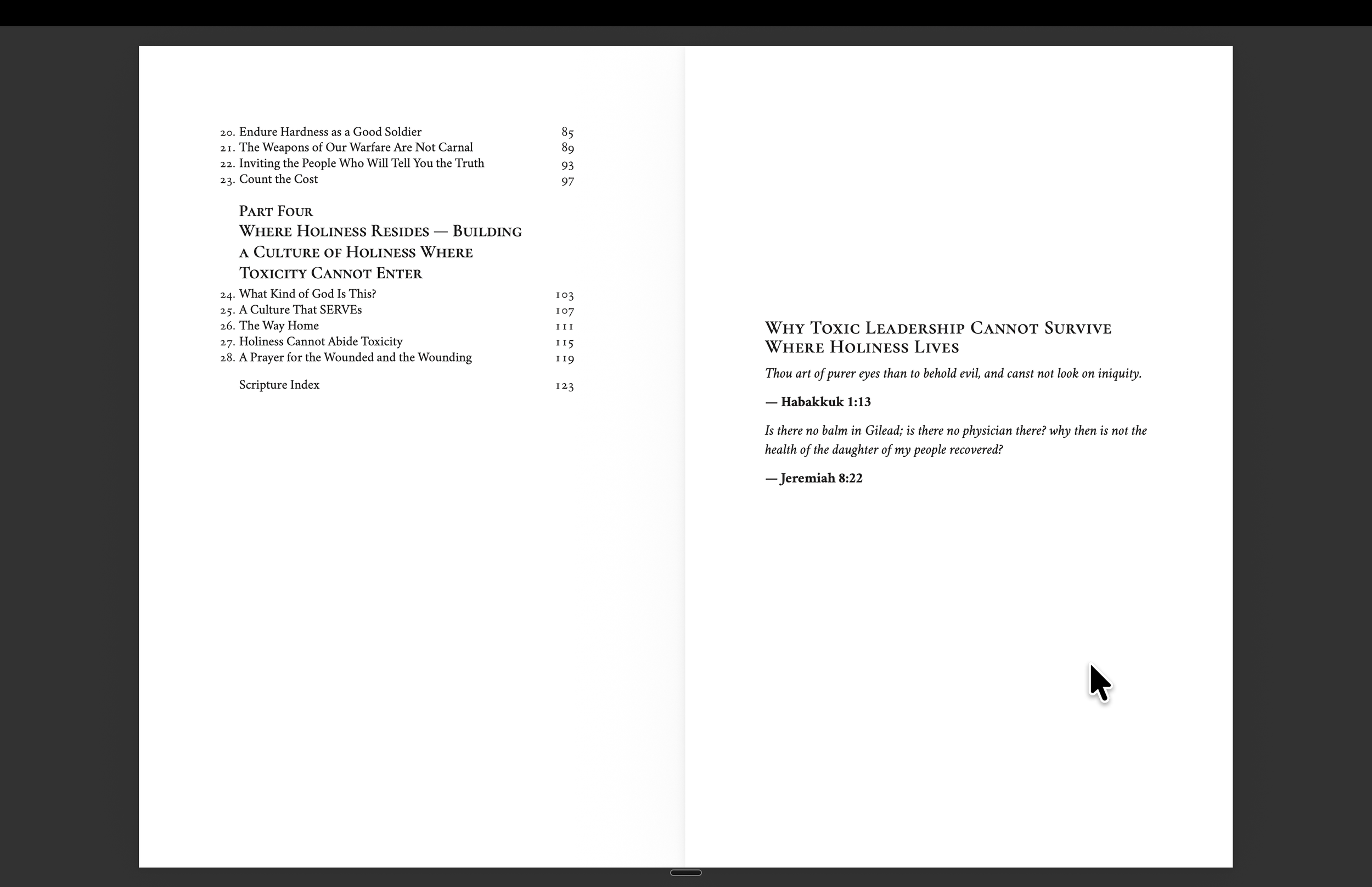 Screenshot 2026-07-24 at 11.02.56 AM.png