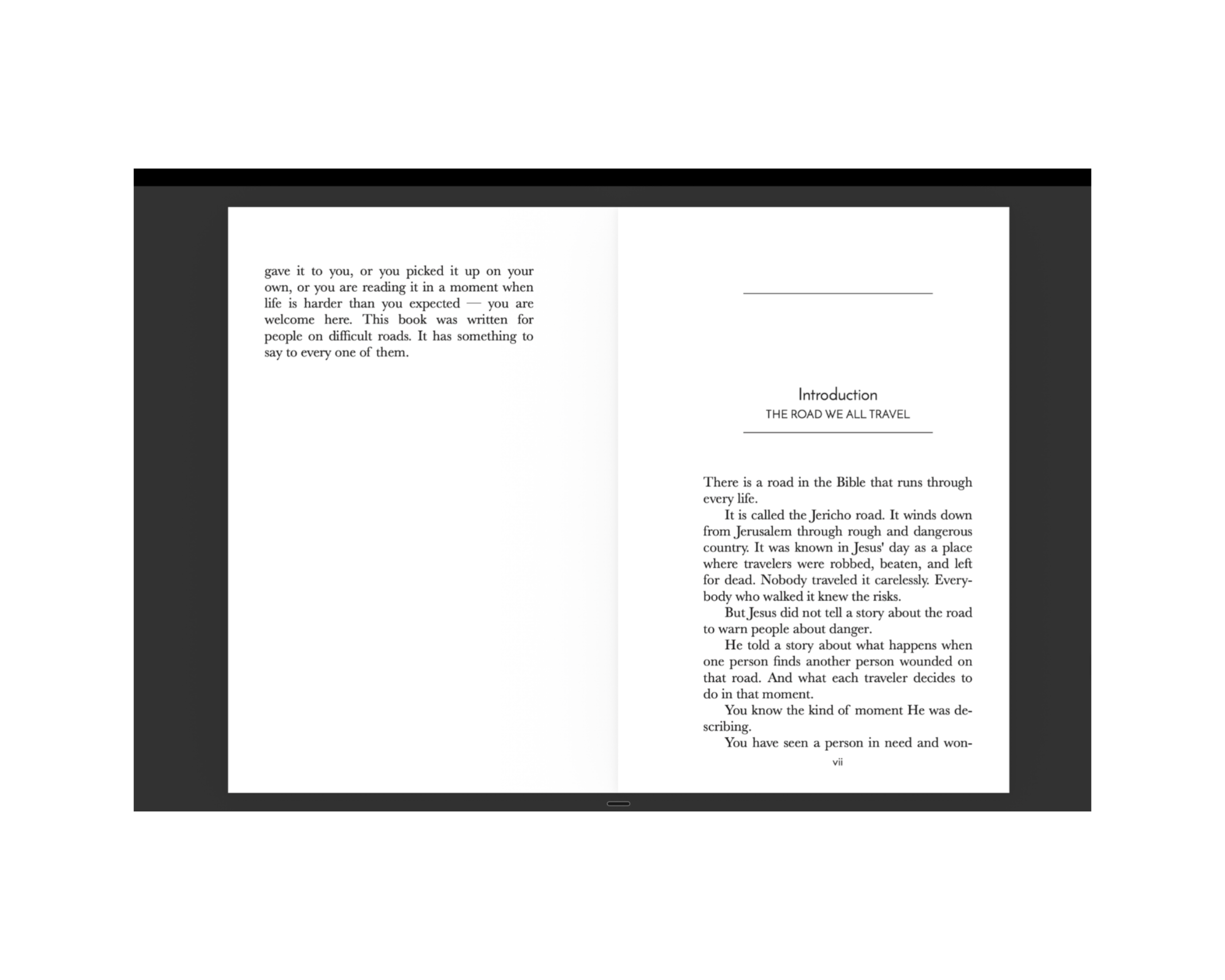 Others Find Your People Small Book Image 2.png