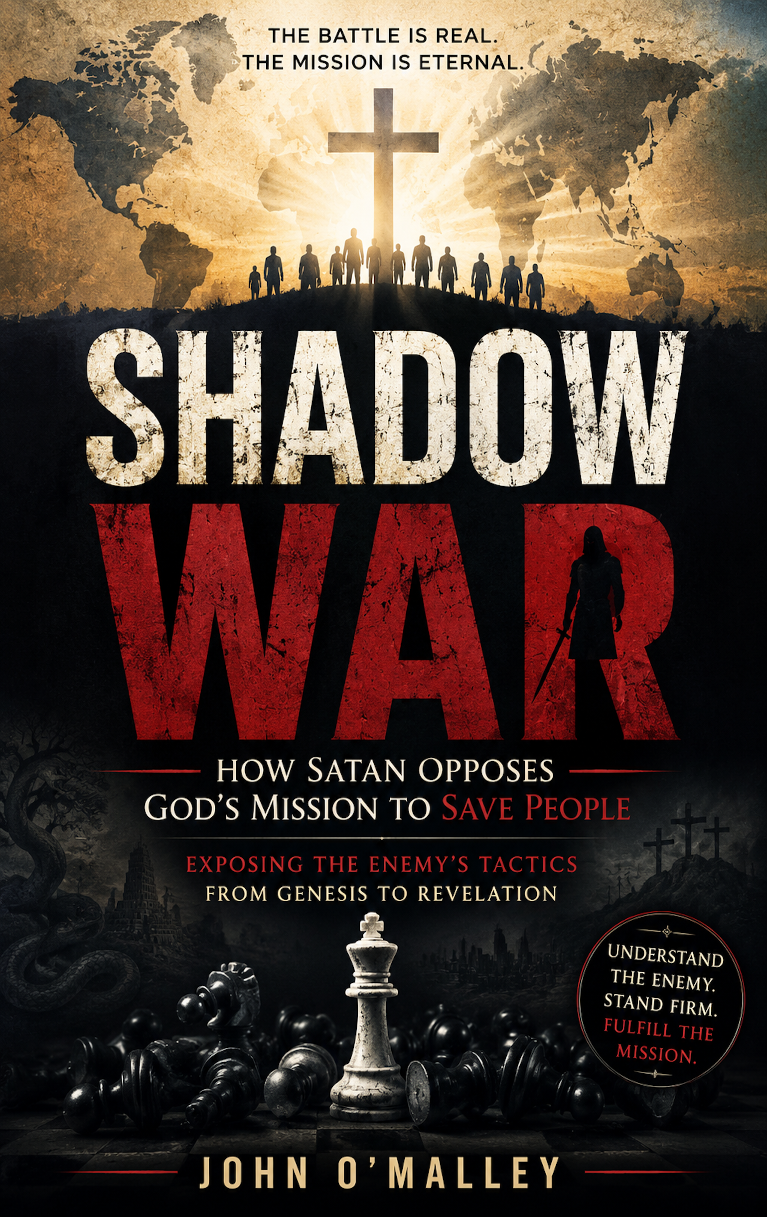 shadow war with red.png