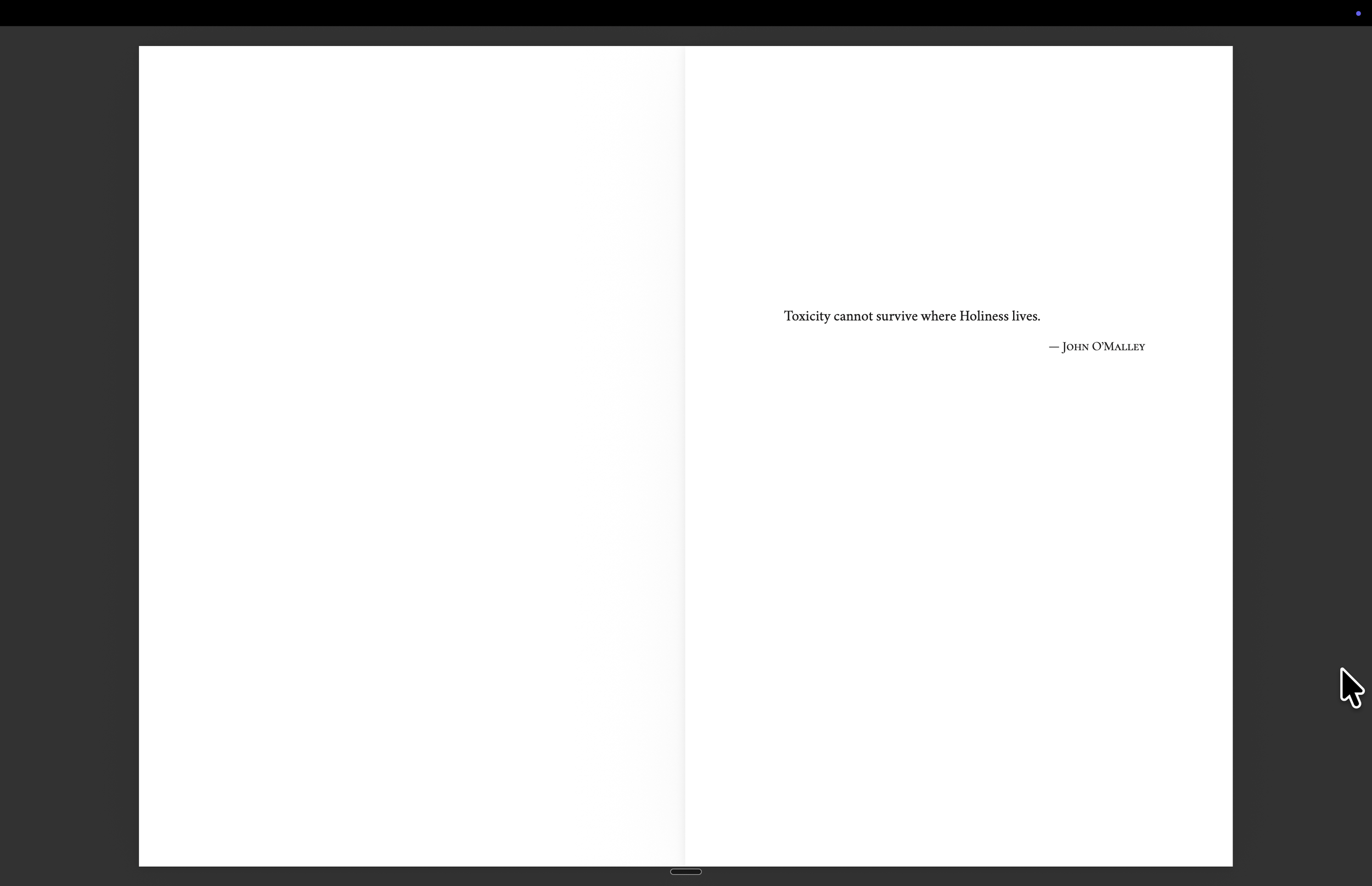 Screenshot 2026-07-24 at 11.02.40 AM.png