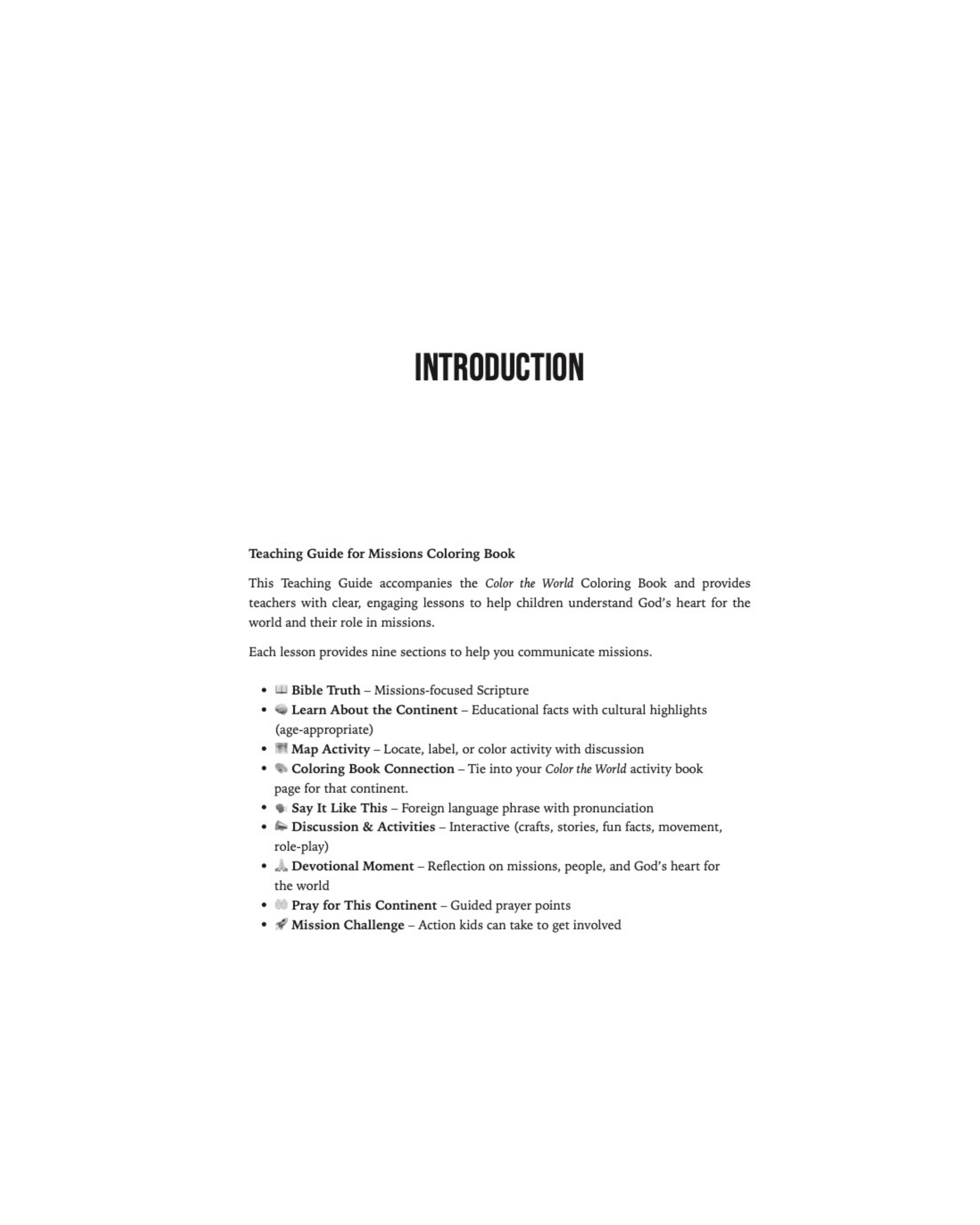 CTW Teachers Guide Introduction for Website.png