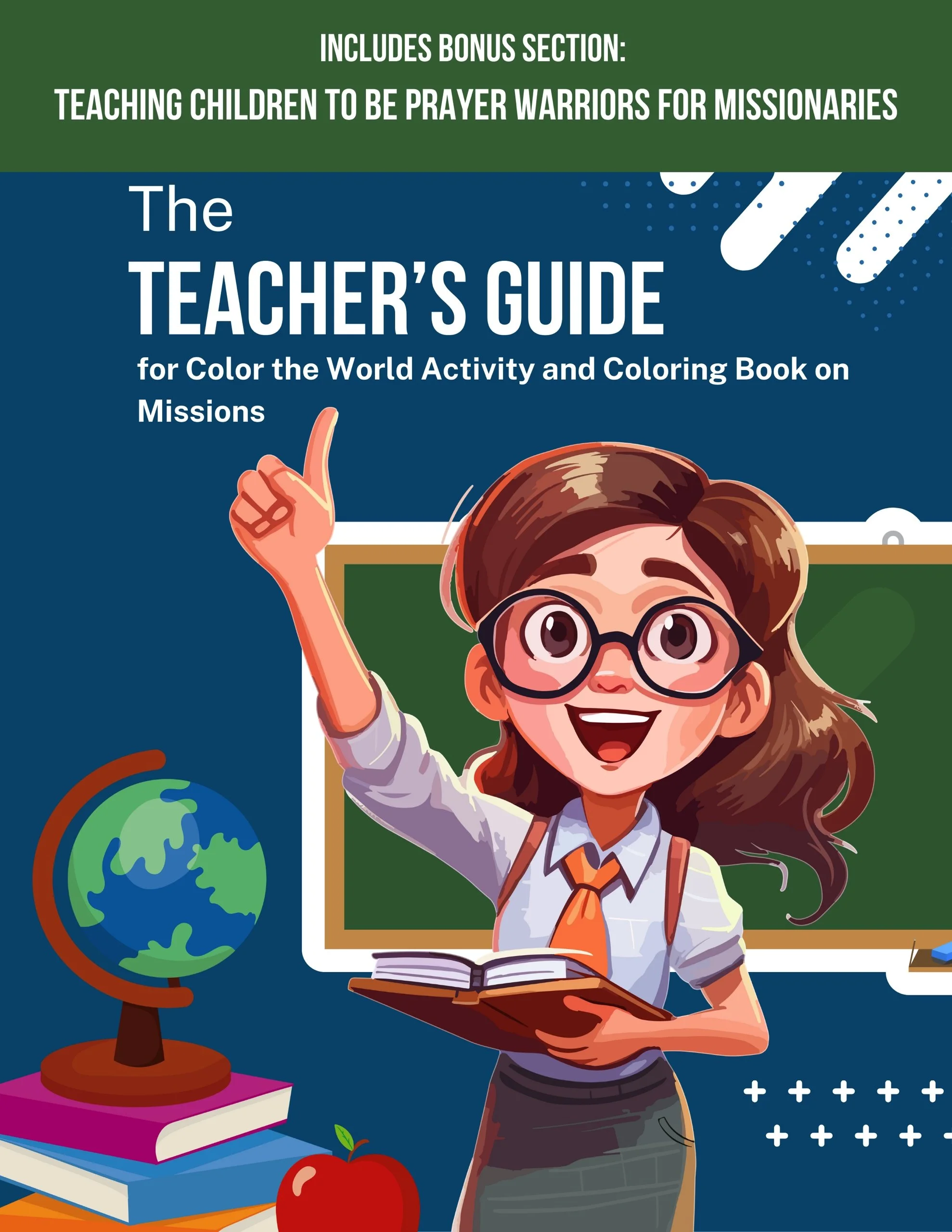 Color-the-World-A-Teachers-Guide-Kindle-2025-04-02.jpg