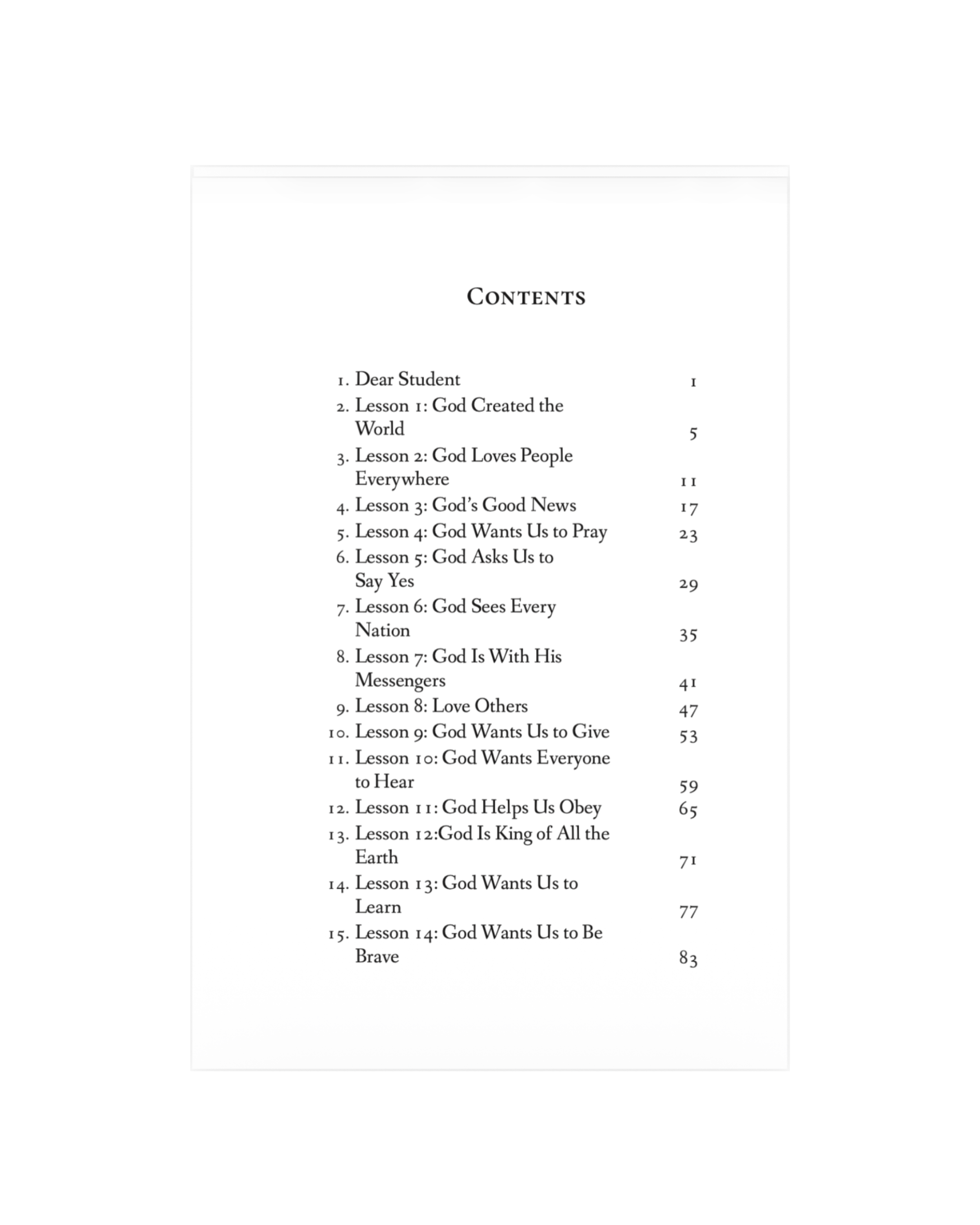 CTW Student Book 6-8 Grade Image 2.png