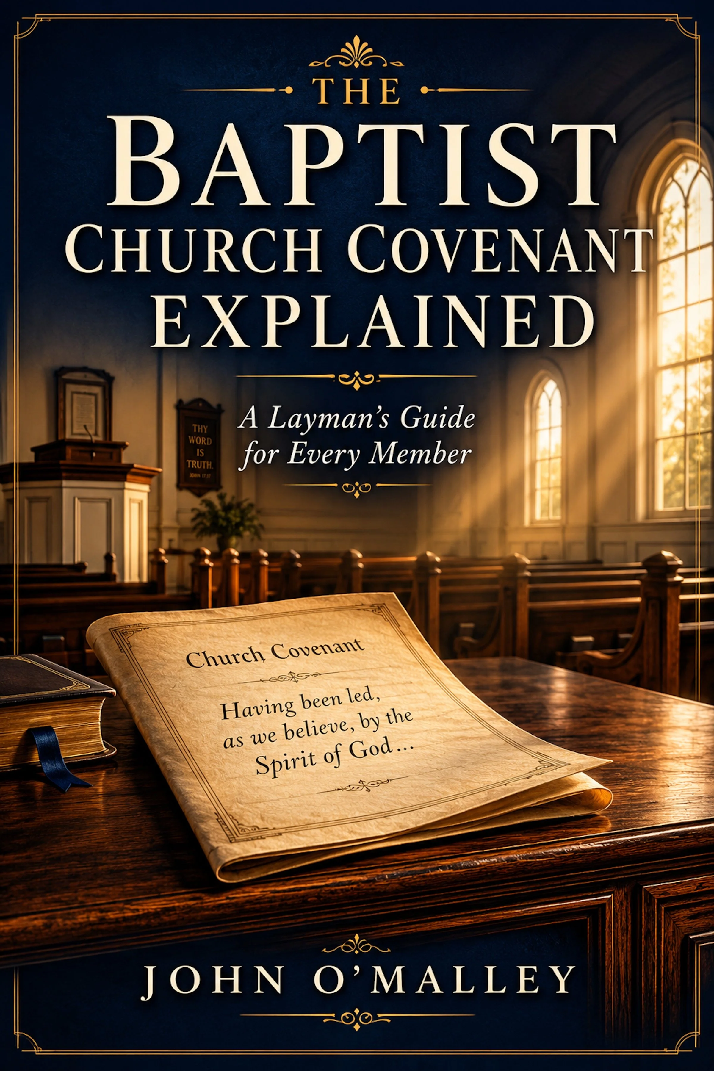 The-Baptist-Church-Covenant-Explained-Apple-2026-06-30.jpg