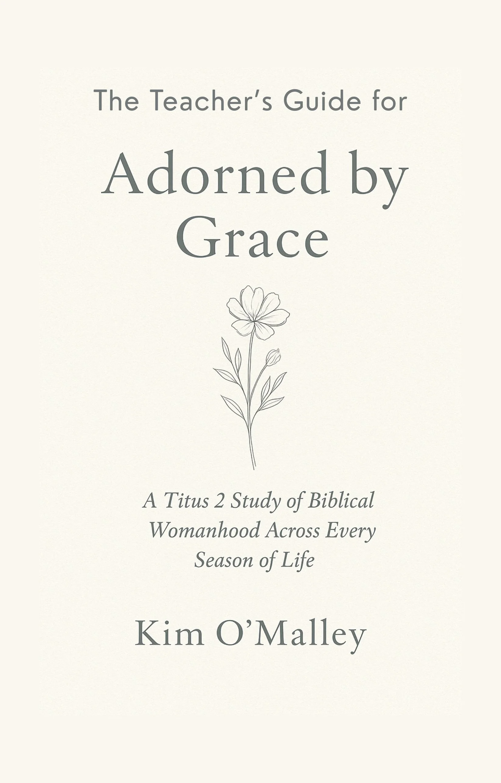 Teacher's Guide for Adorned by Grace Ebook.jpg