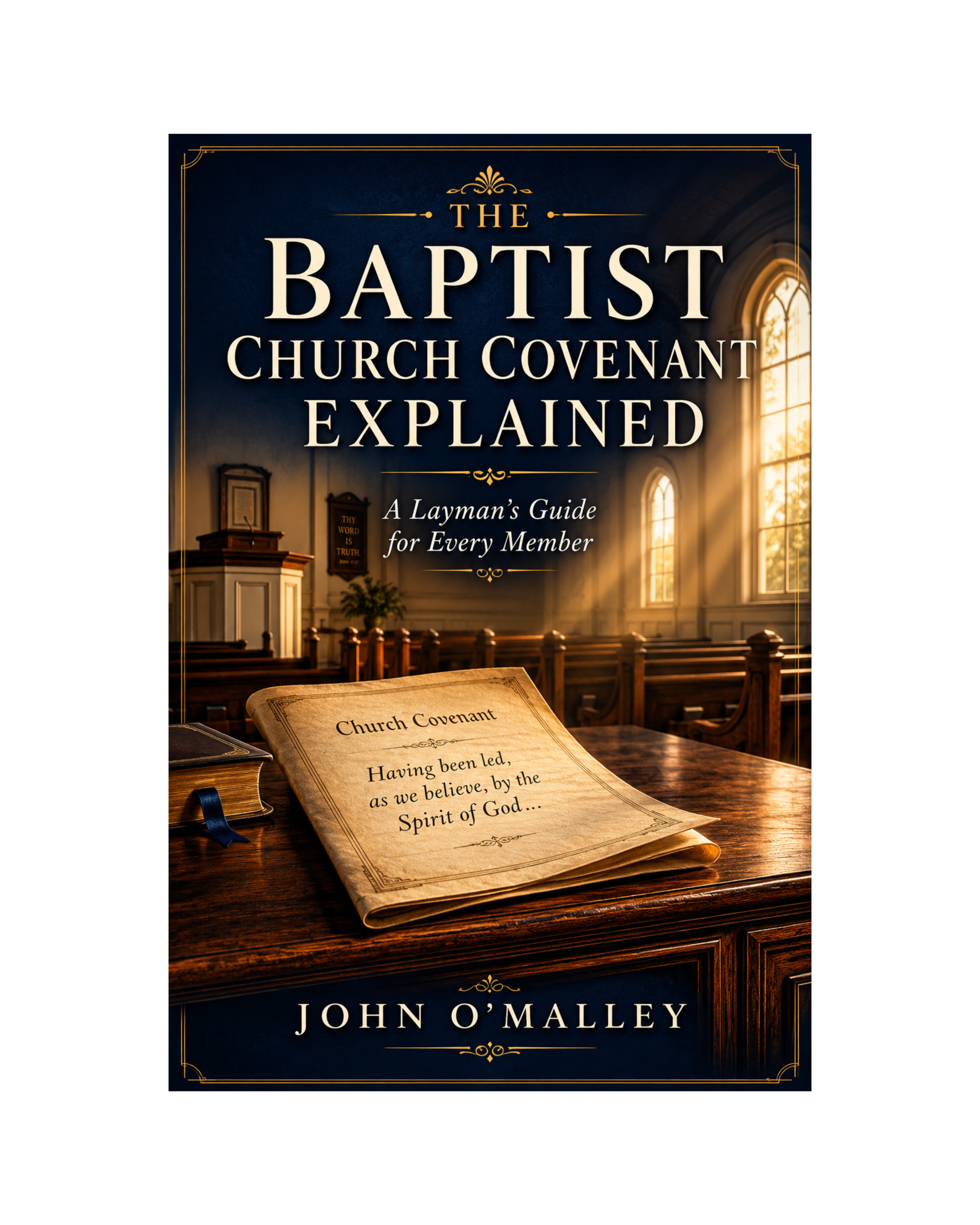 Baptist Church Covenant Cover.png