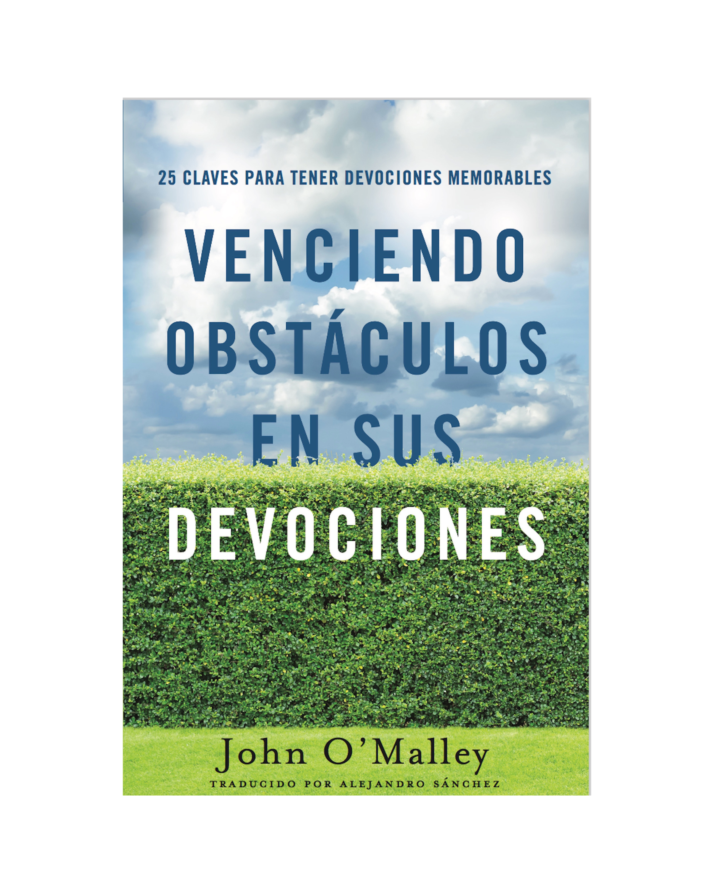 Digital Download: Material de la sección de bonificación en español